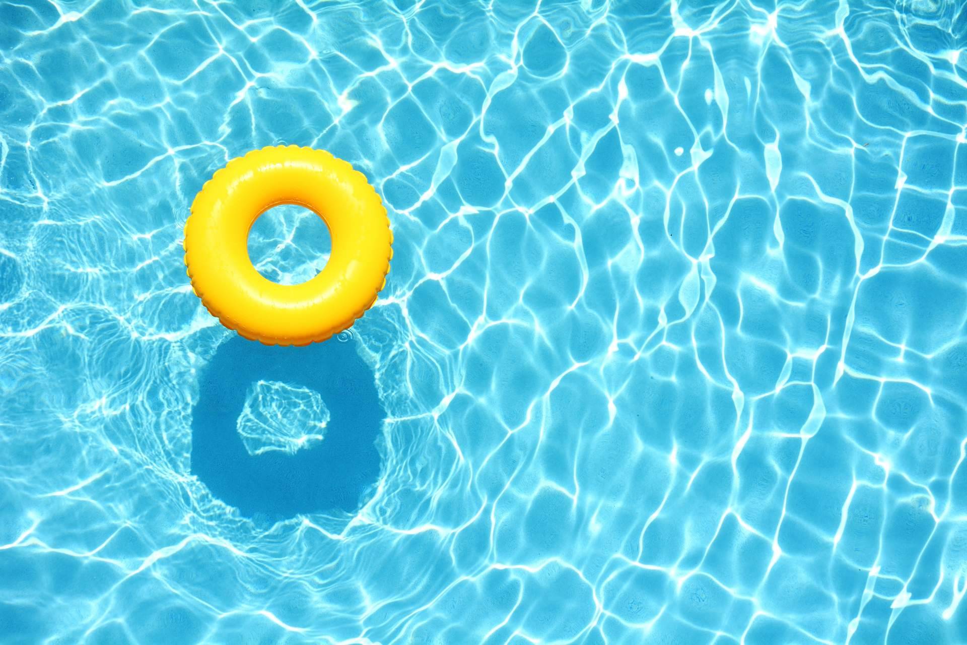 La empresa especializada Promopai y las piscinas de obra Alicante 3x6 metros