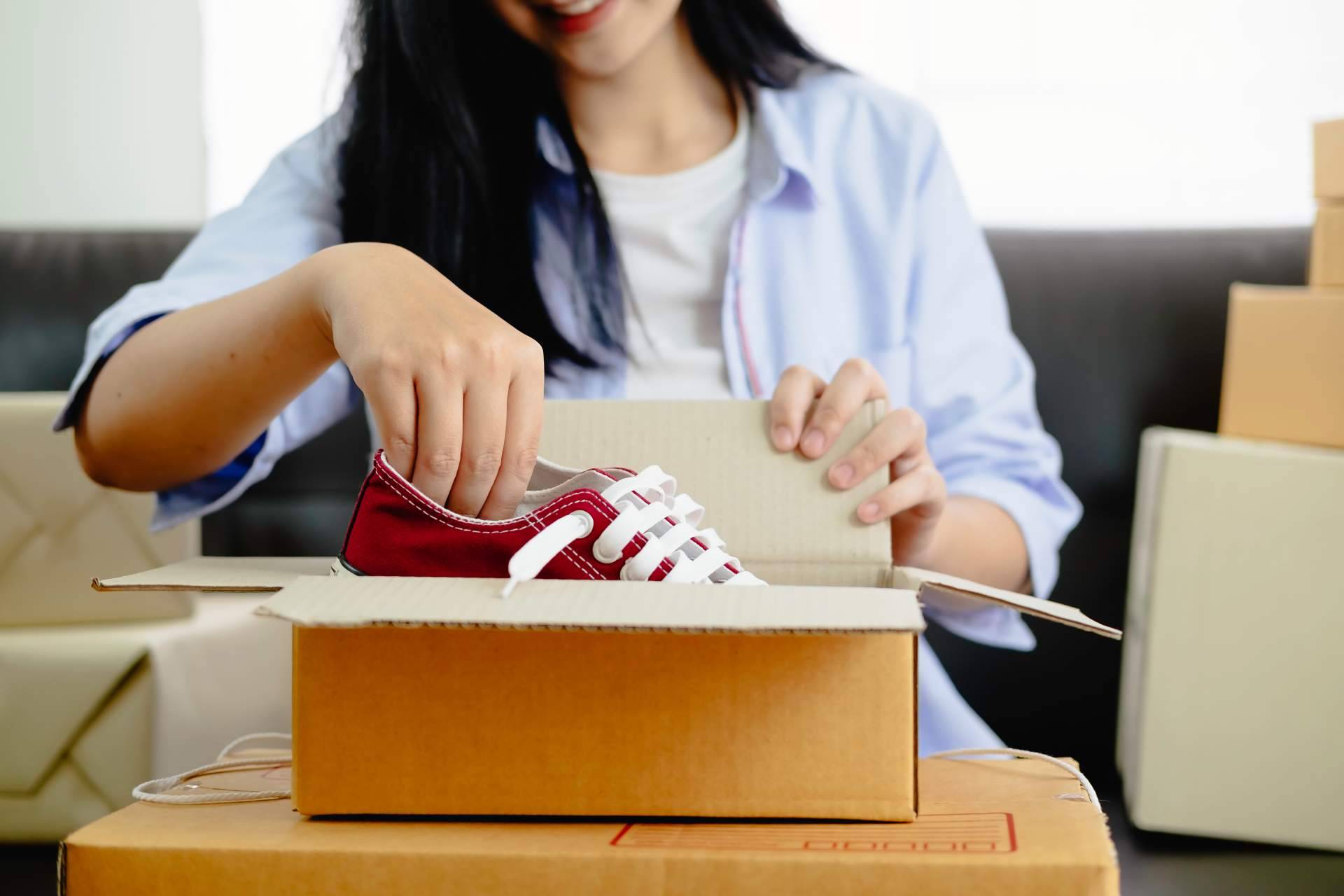 Las ventajas de vender en Amazon de la mano de Global Sellers