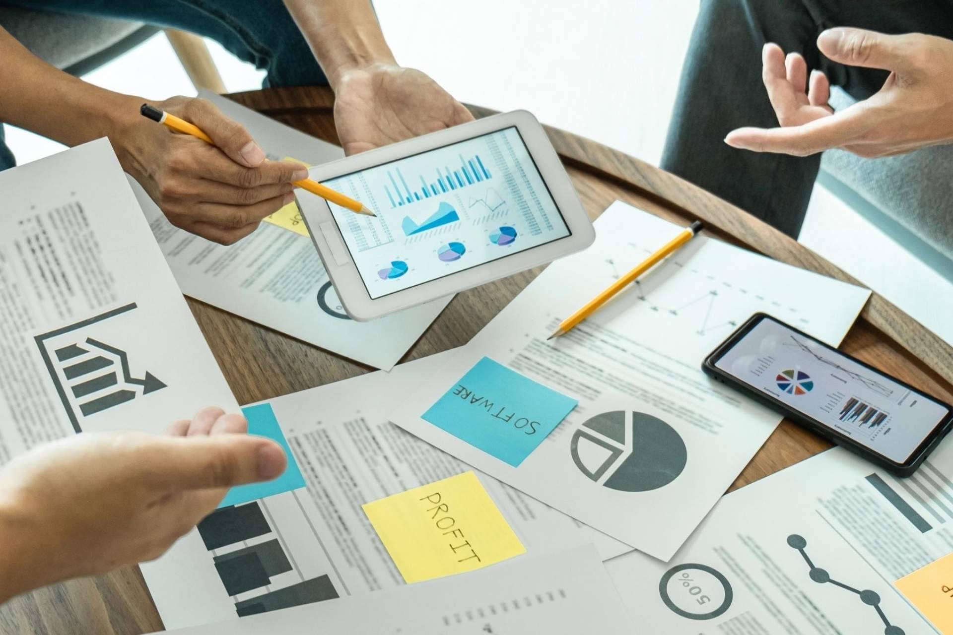 Mediterránea Business School, una de las escuelas online más demandadas y elegidas para estudiar marketing
