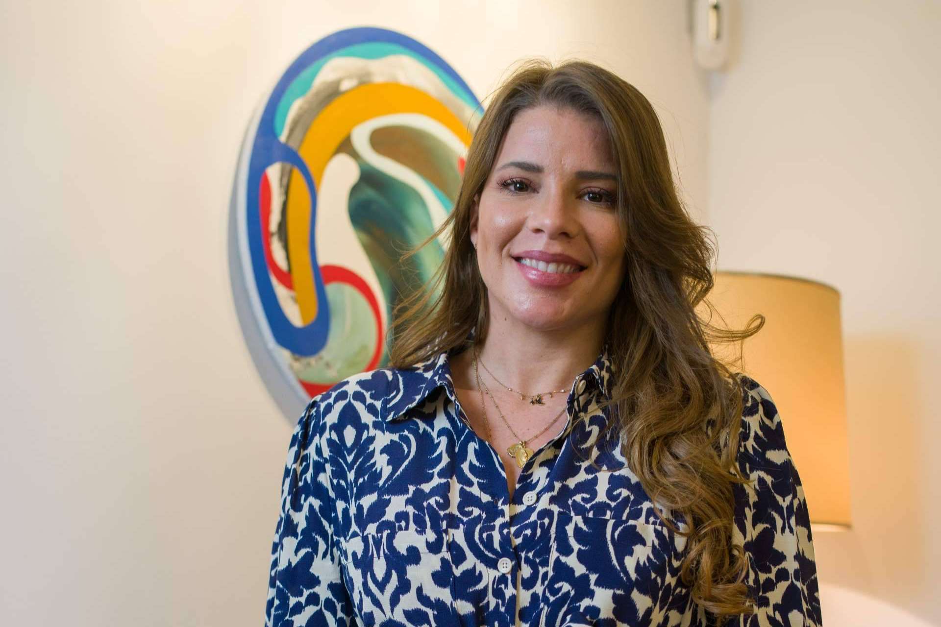 Favorecer el rejuvenecimiento de la piel mediante Hydro Deluxe, la apuesta de Fercasy