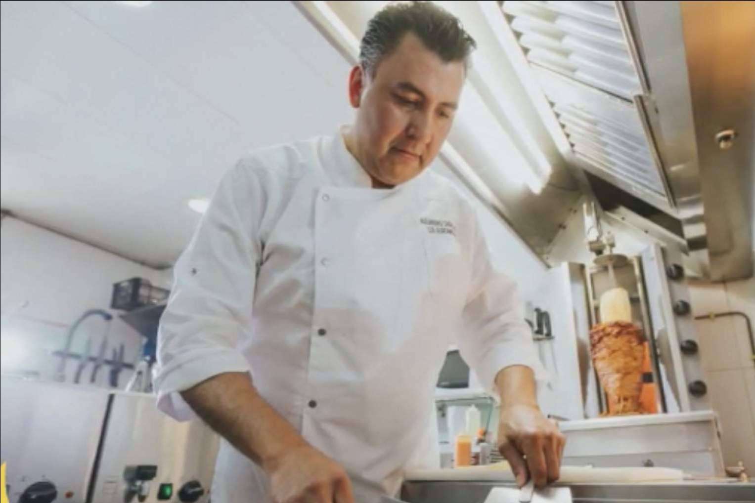 Unos de los mejores restaurantes mexicanos de España, de la mano de Los Guacamoles