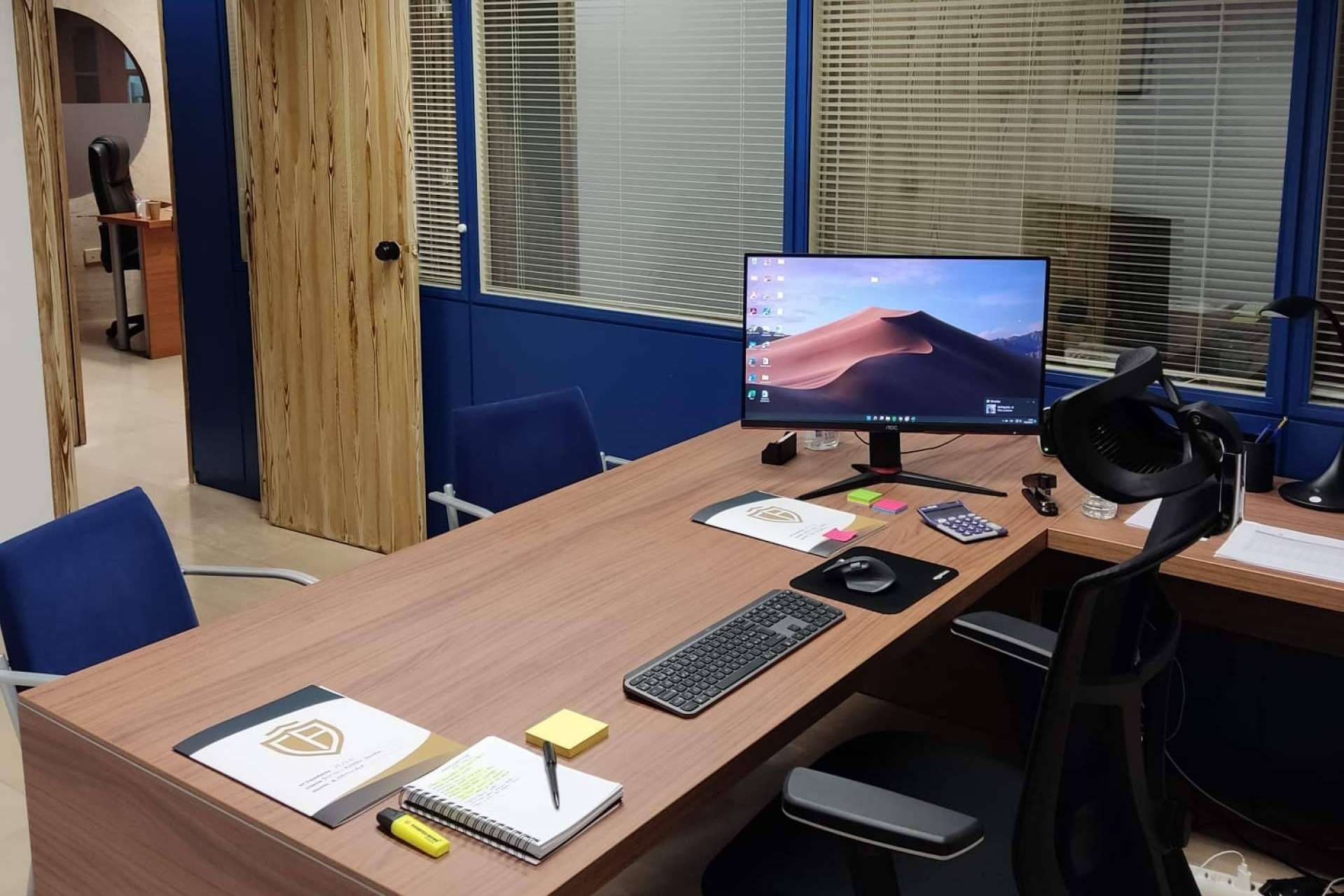 Cerezo Abogados ofrece asesoramiento y primera visita gratuita para reclamar los gastos de la hipoteca y la cláusula suelo
