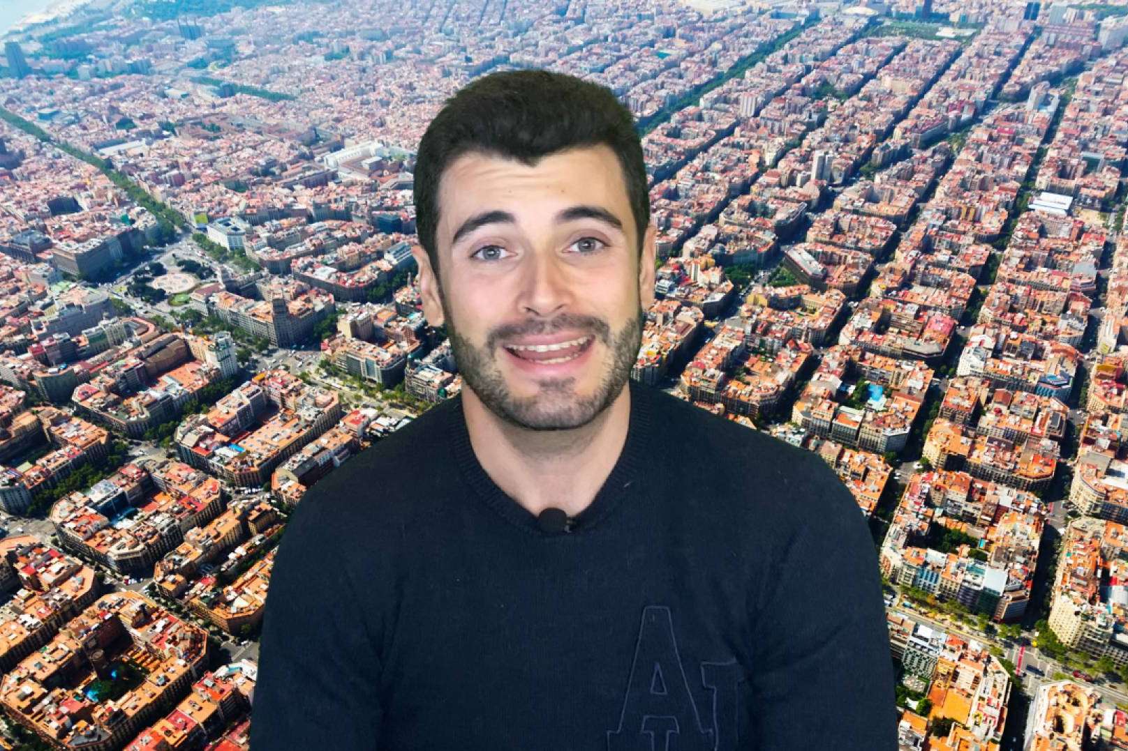 Inversión de pisos baratos fuera de grandes ciudades, para alquilar o vivir sin tener que endeudarse