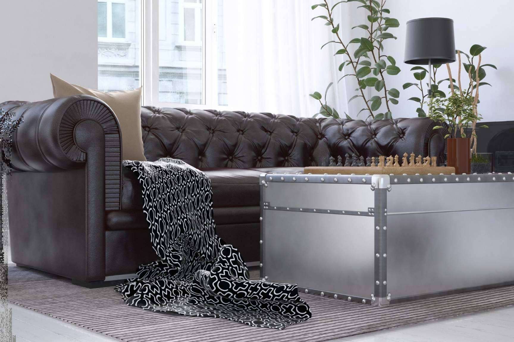 Mantener el orden del hogar es posible con los accesorios decorativos de Iglú Tiendas