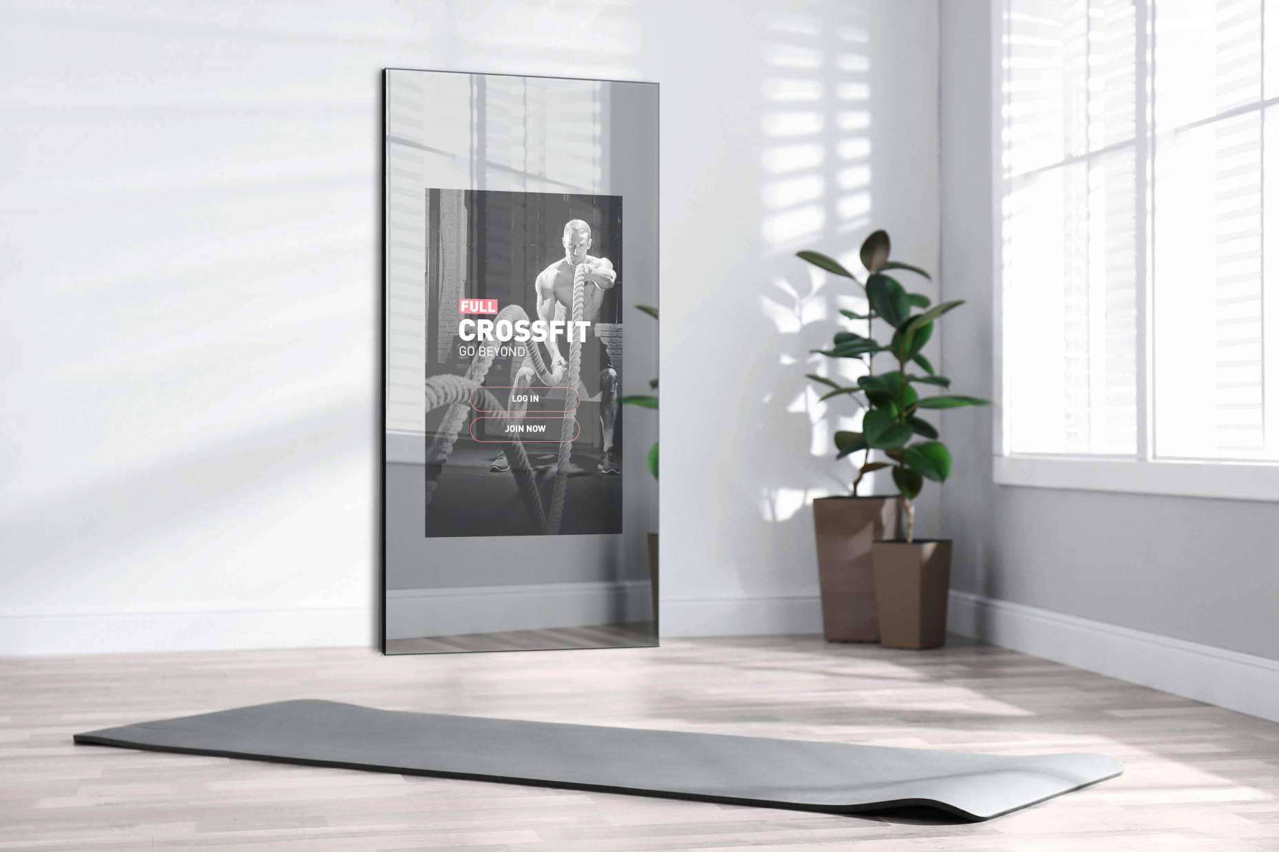 Duriglass, expertos en la fabricación a medida para proyectos personalizados en comercios