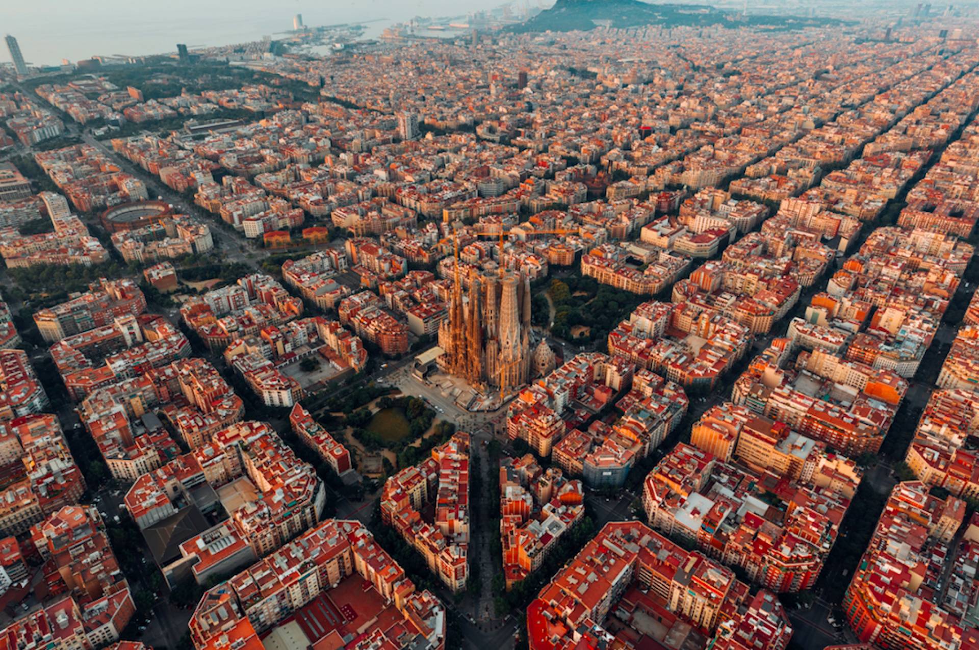 Consulweb se suma como agente digitalizador en Barcelona