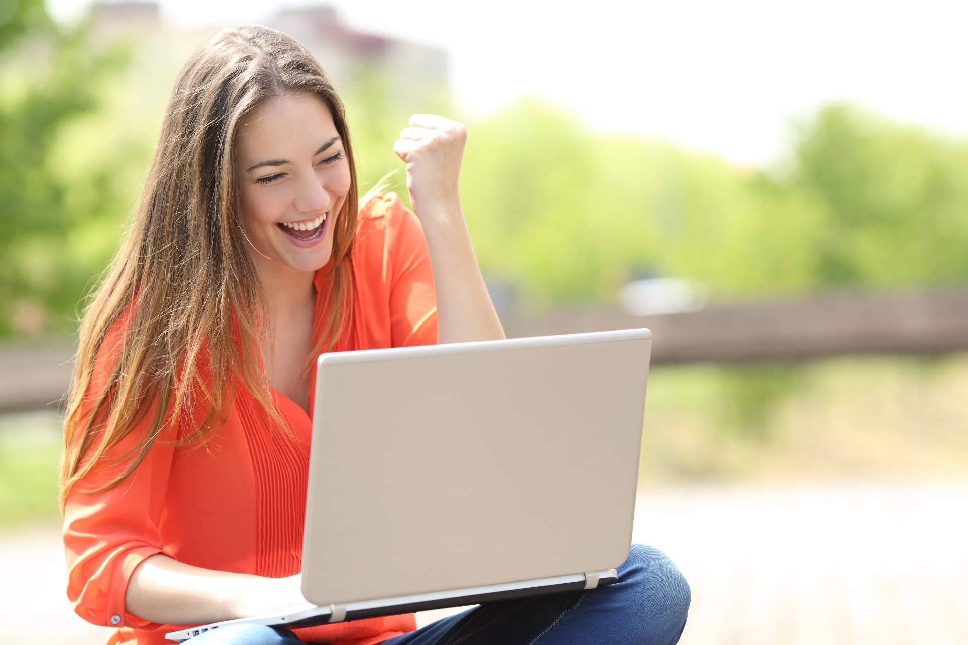 Consejos para buscar trabajo con mejores condiciones laborales