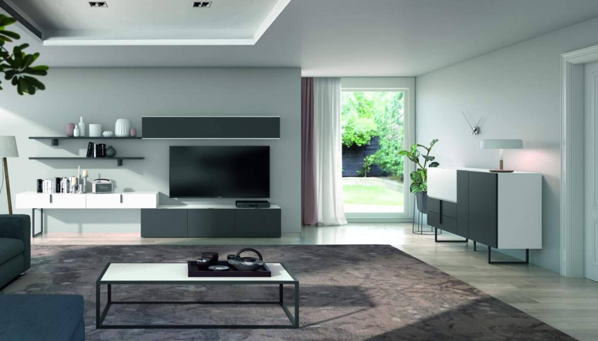 Financiación de las compras de muebles con CREDIMOBEL