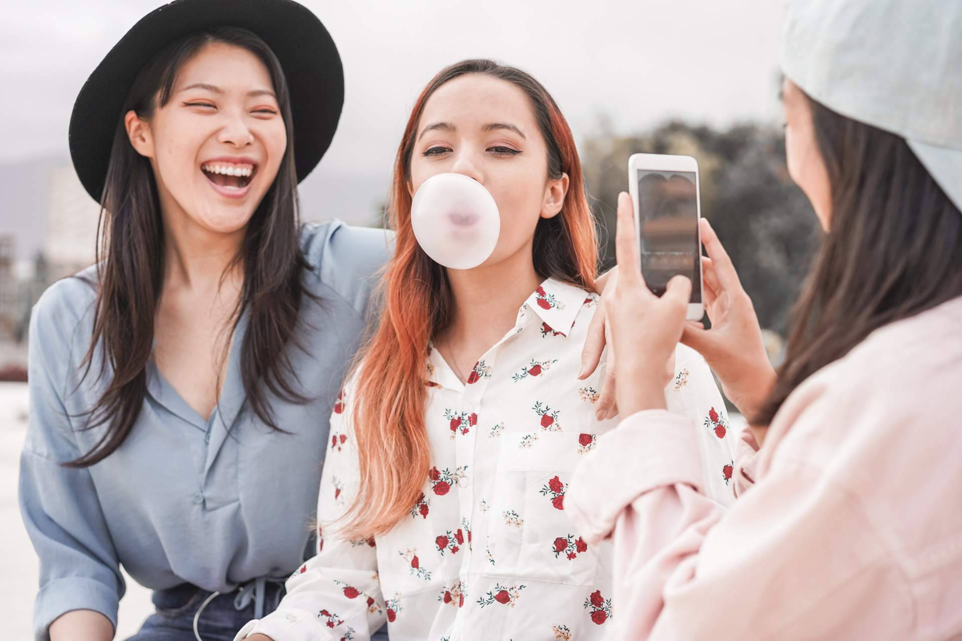 ¿Por qué TikTok está transformando el mundo empresarial?