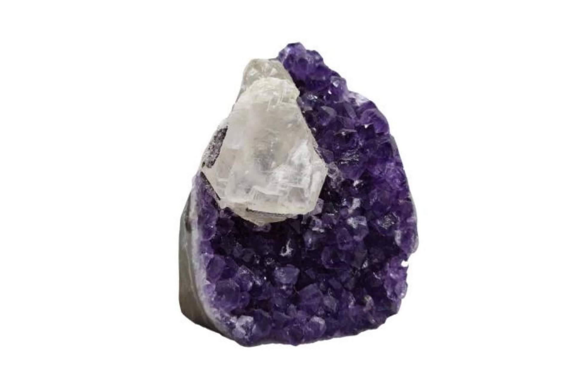 Piedras Naturales, los expertos en fabricación de joyas artesanales
