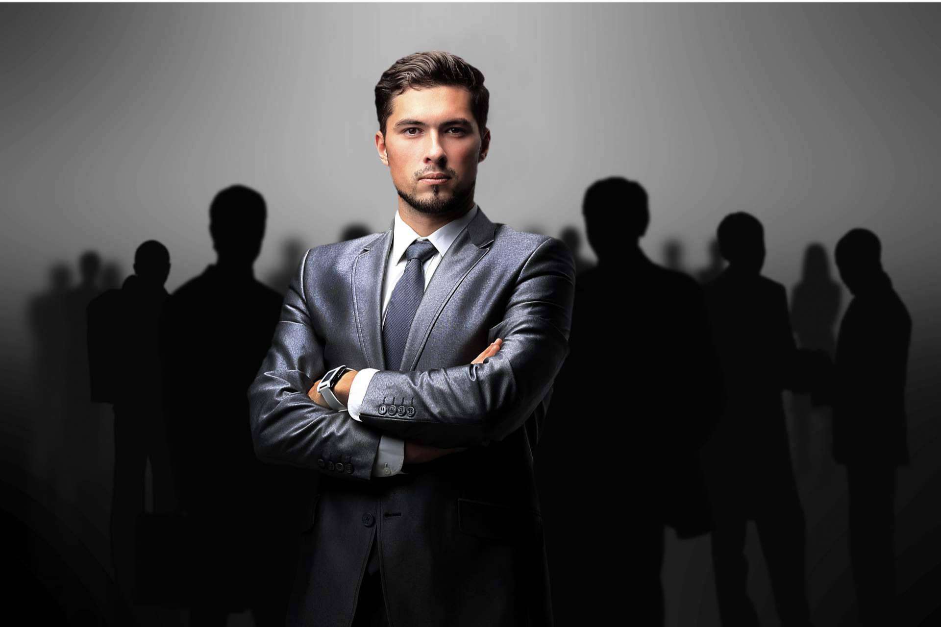 Establecer una marca personal para generar dinero de forma continúa, con el asesoramiento de CEO Sphere