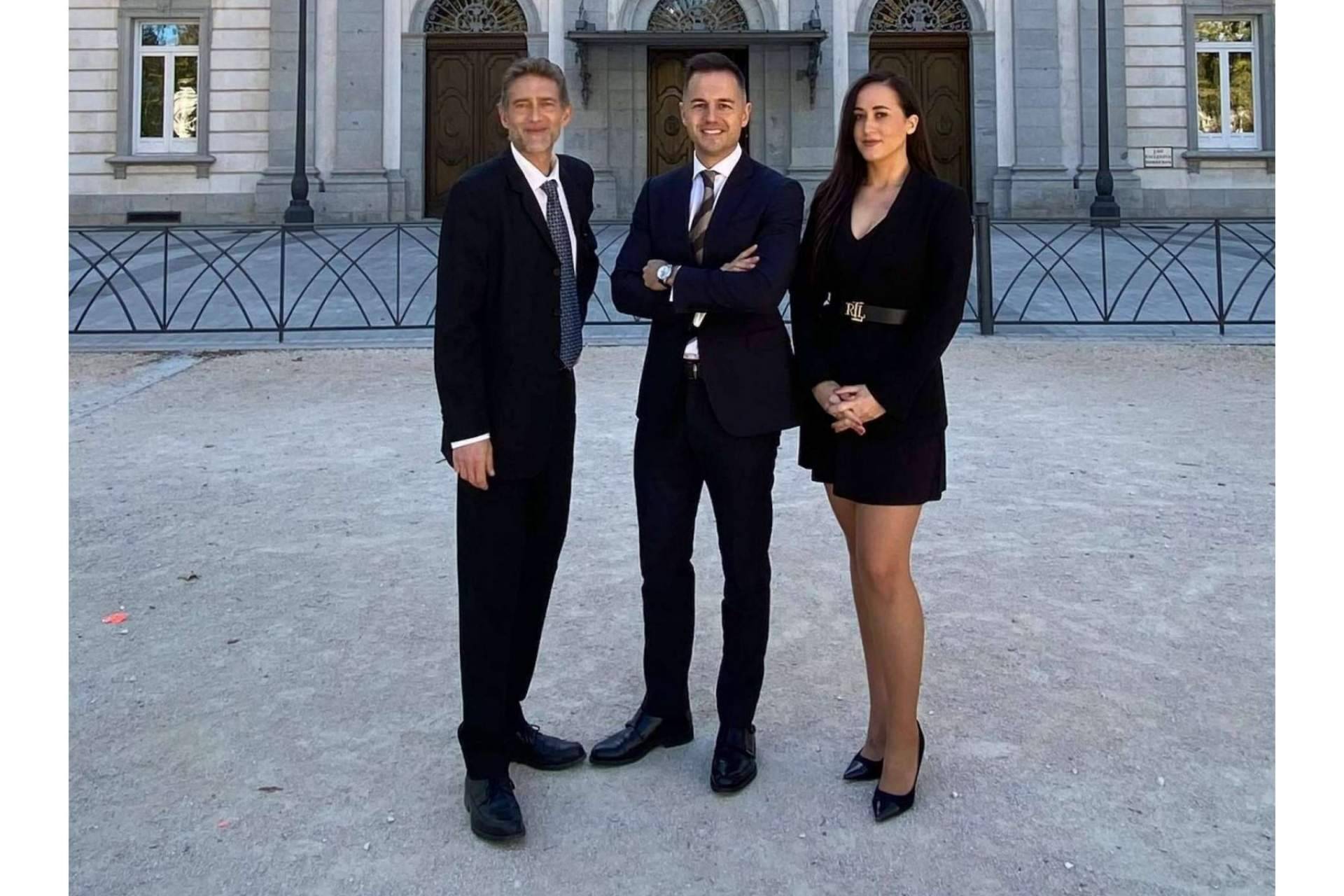 DABOGADOS explica cómo obtener la nulidad matrimonial eclesiástica