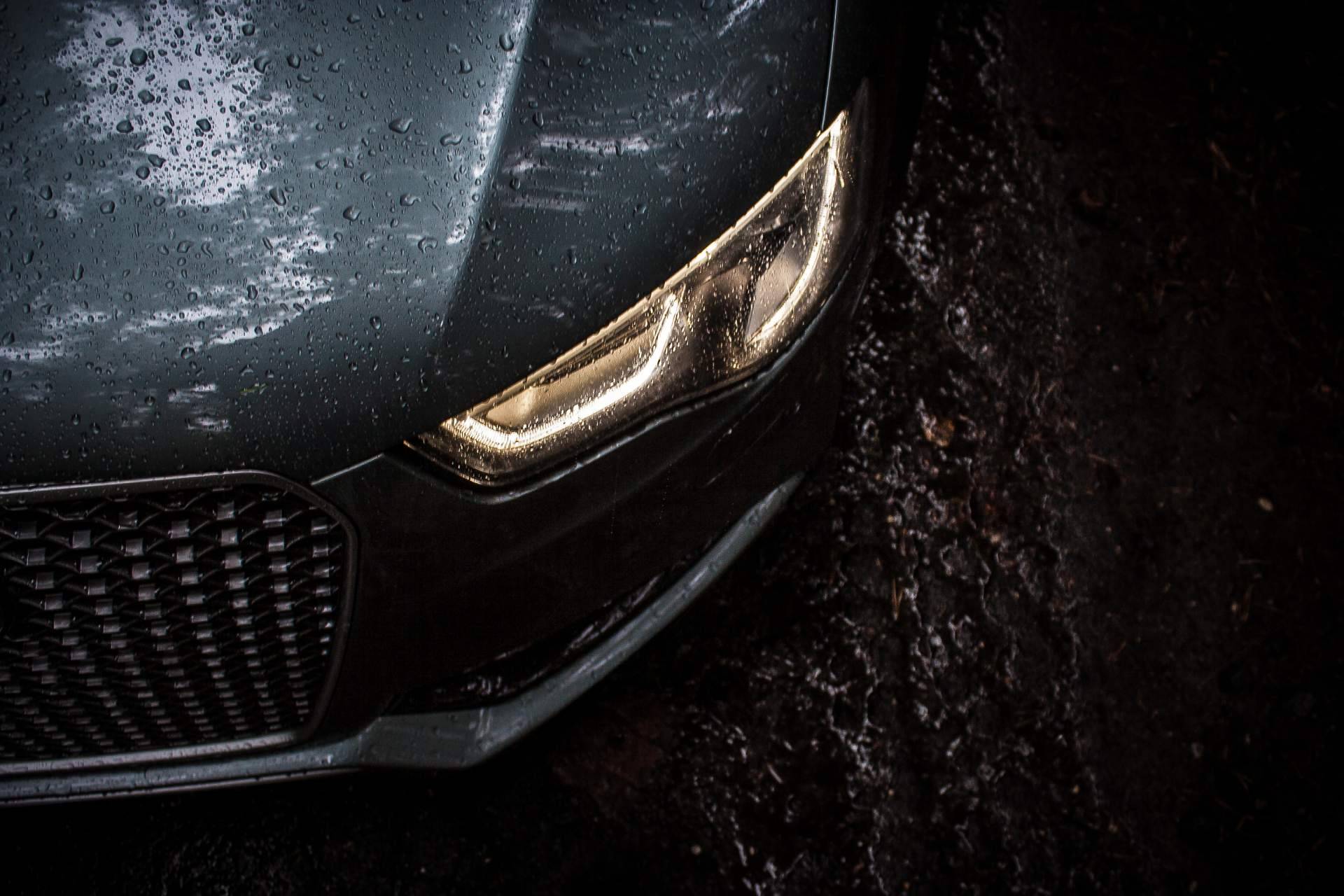 El Audi A8, valorado por muchos como el buque insignia de la firma, está disponible en SF Motor en sus dos motorizaciones