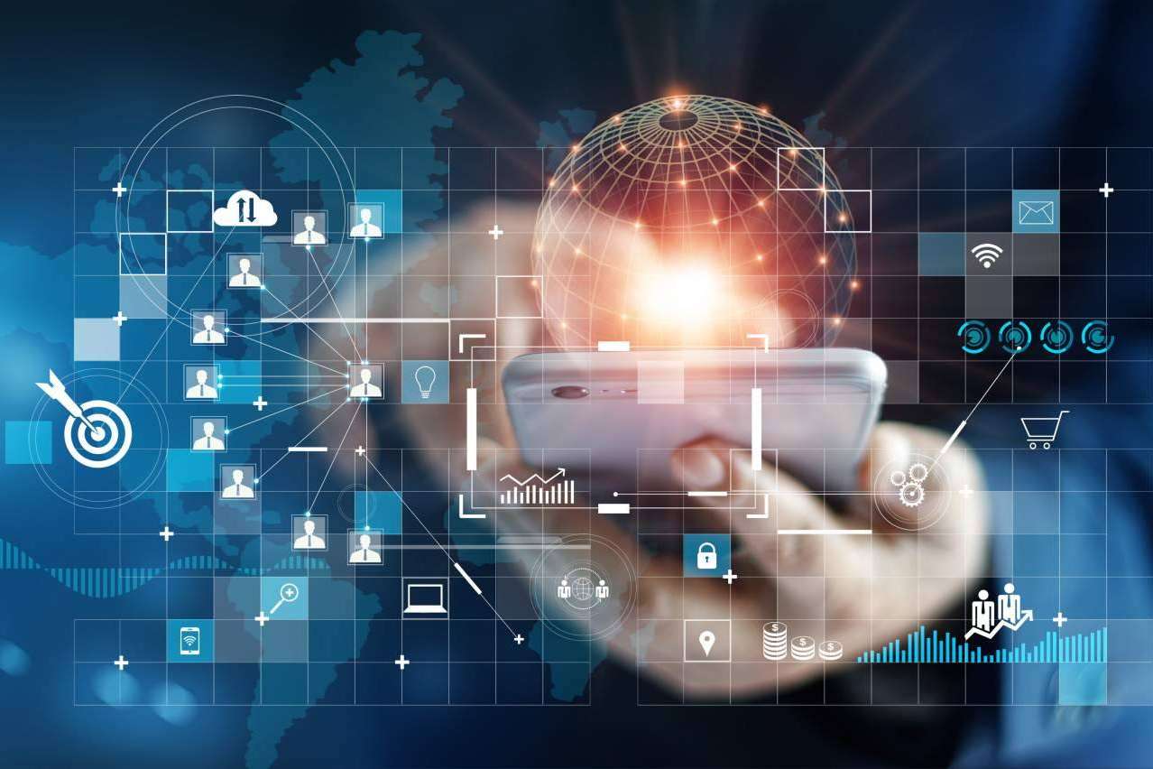 Según iDeo Agencia Digital, las empresas no están solicitando el Kit Digital