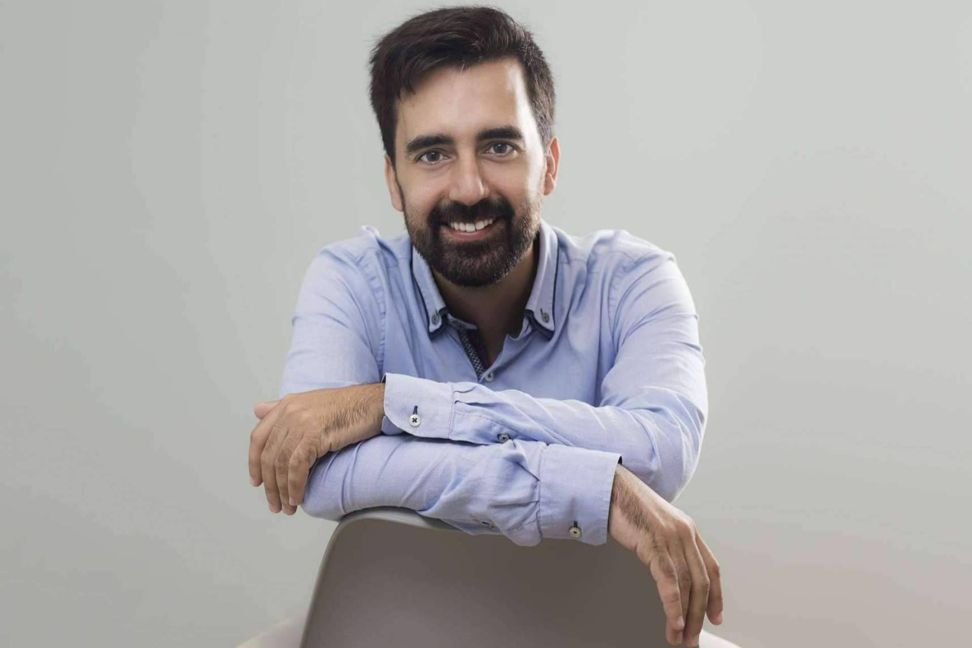 ¿Por qué es fundamental recuperar los vínculos en el seno de las empresas, en formato presencial?