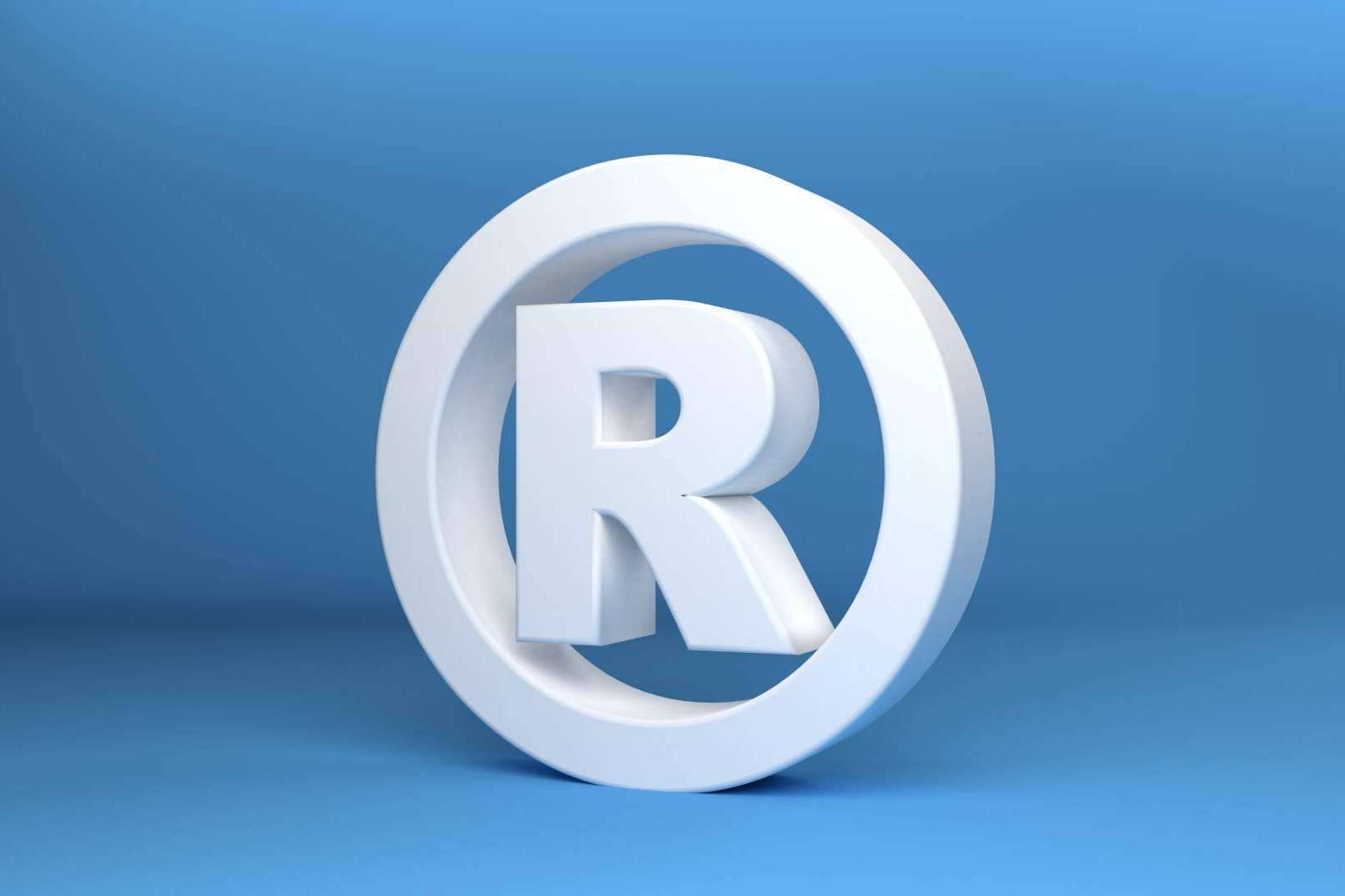 Sobre la ley de marcas y las prohibiciones absolutas y relativas en el registro de una marca, iMarcas