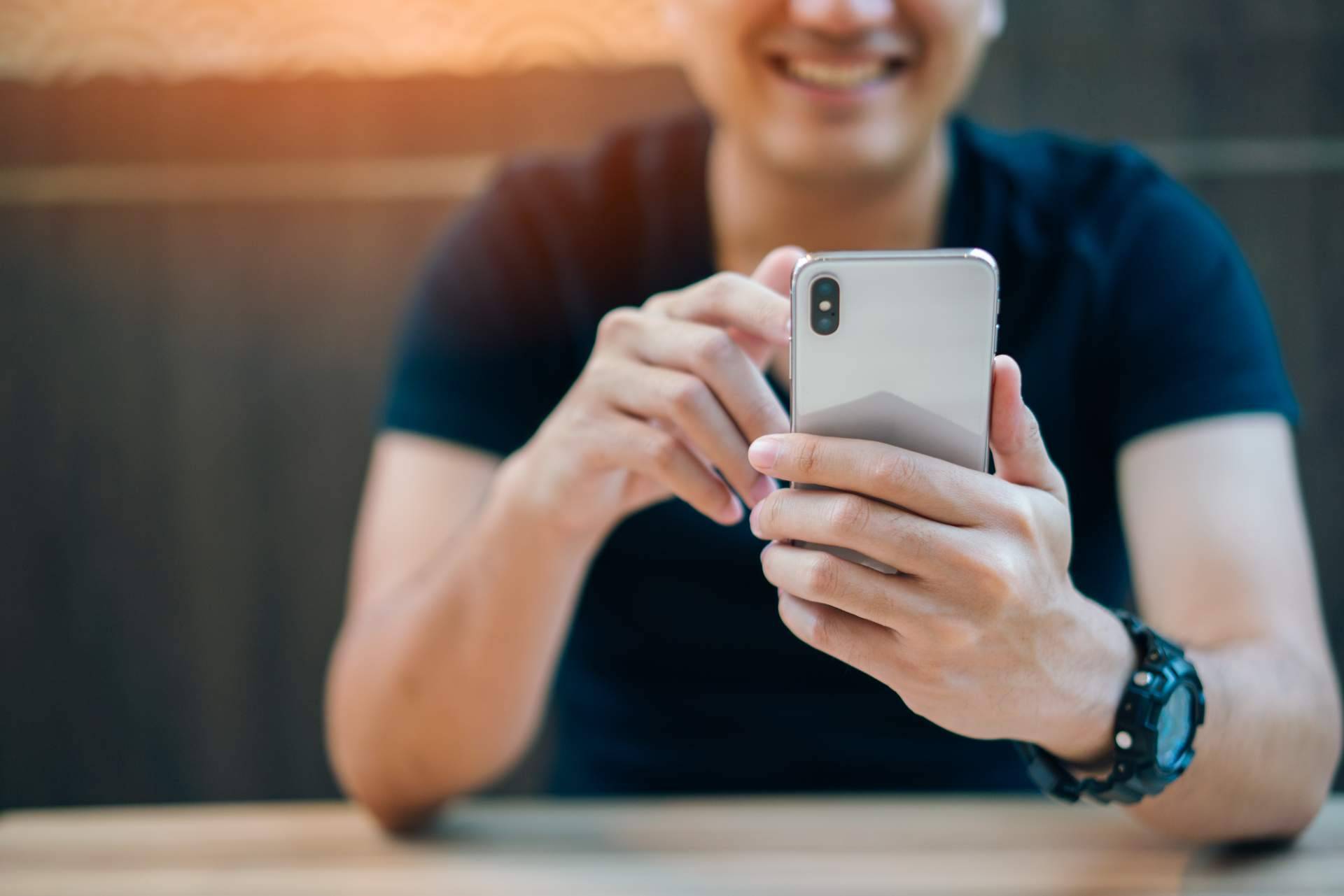 Emprendimos, una plataforma donde empresas y negocios exponen sus servicios