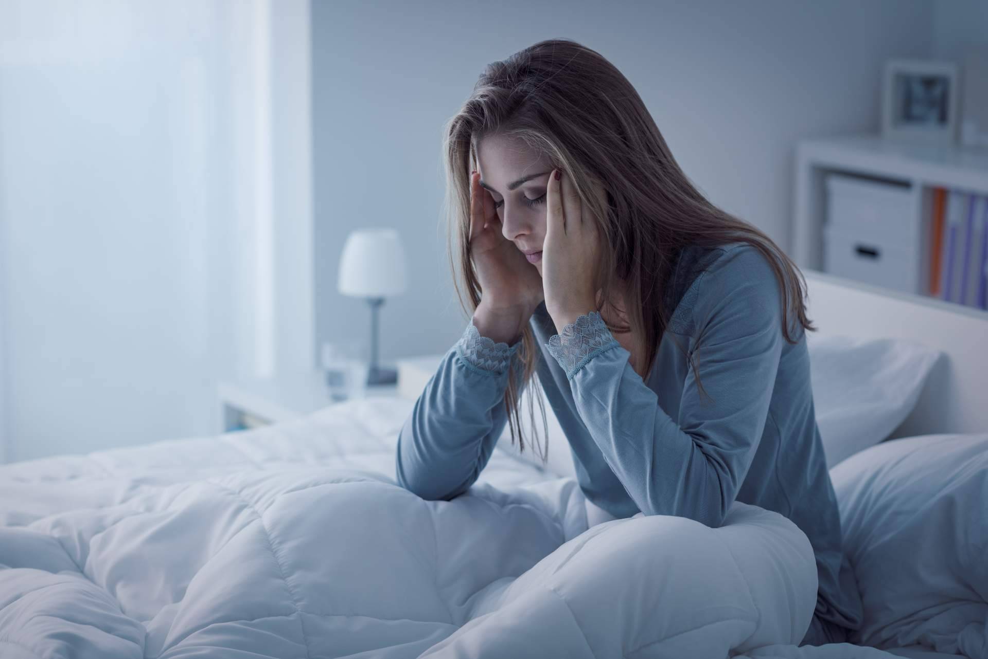 Terapias de neuromodulación, los tratamientos sin fármacos para curar la ansiedad