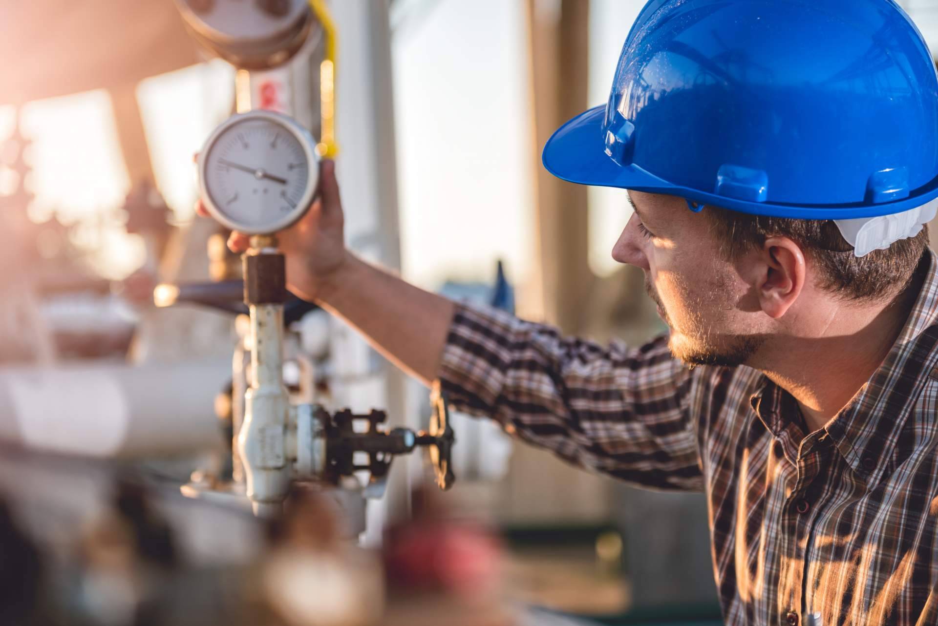 Thenowo ofrece seguros de Responsabilidad Civil para instaladores de gas