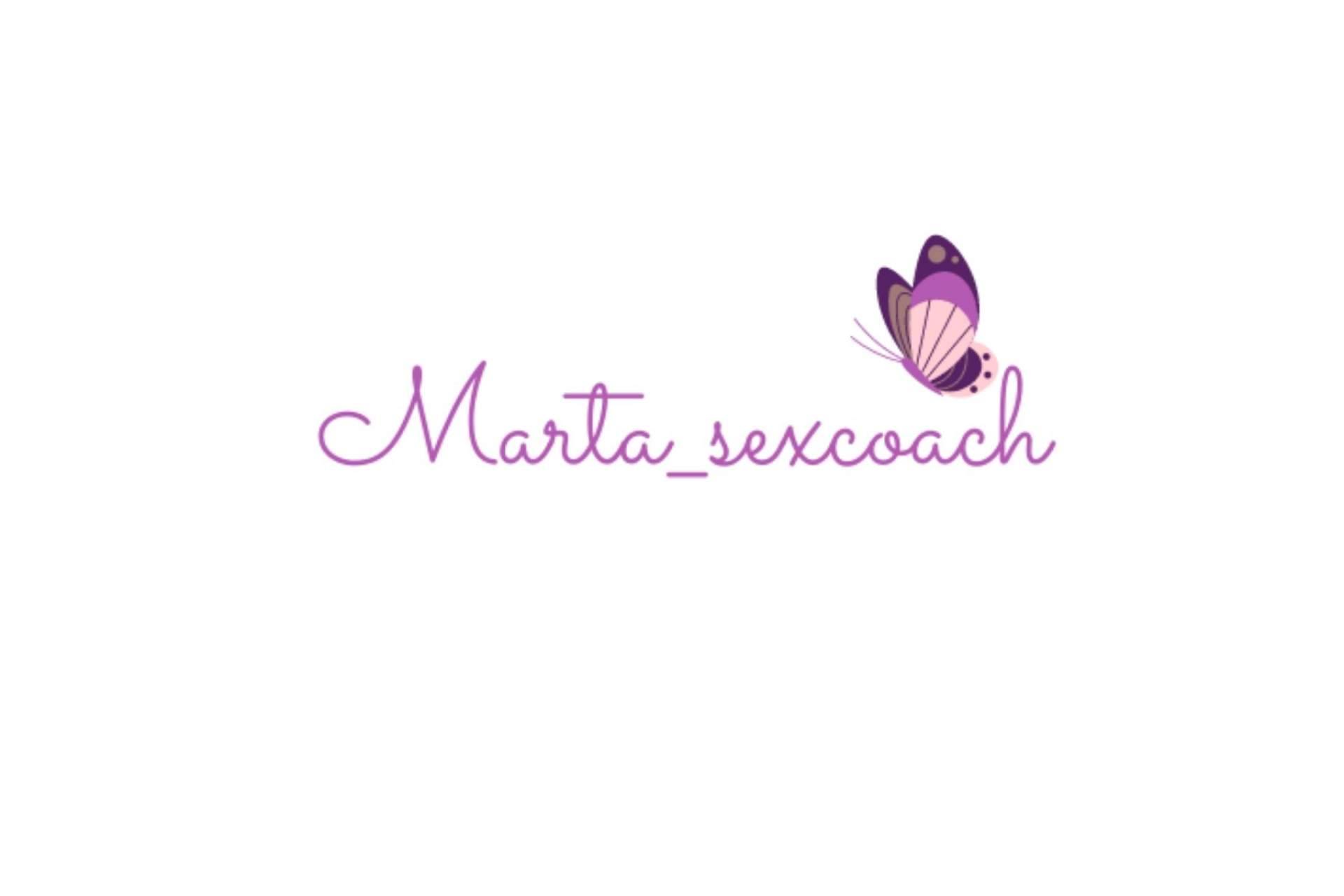 Coaching de mujeres para disfrutar de una vida íntima plena y satisfactoria