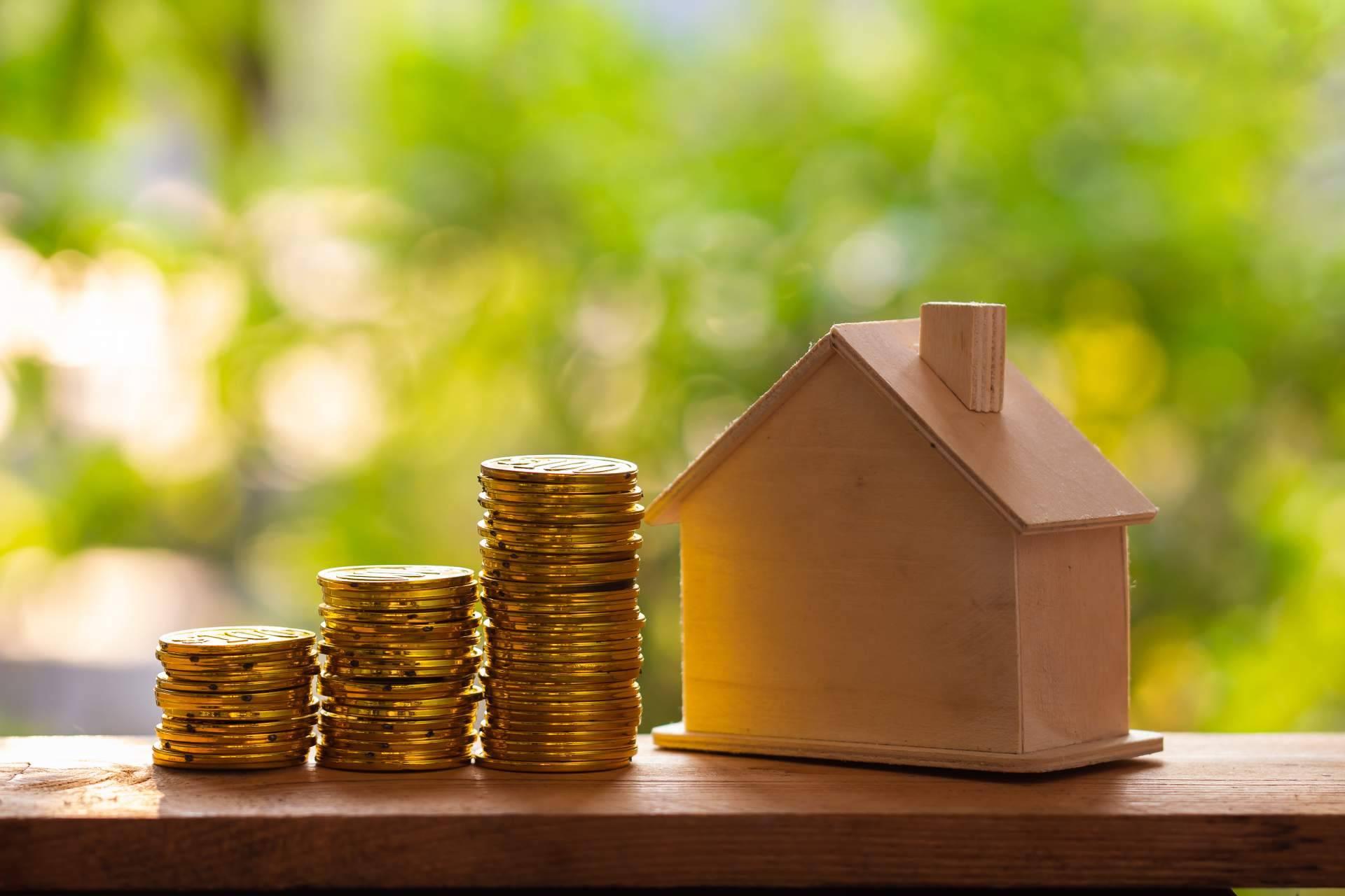 Invierte en Dubai y su servicio integral de inversión inmobiliaria en Dubai