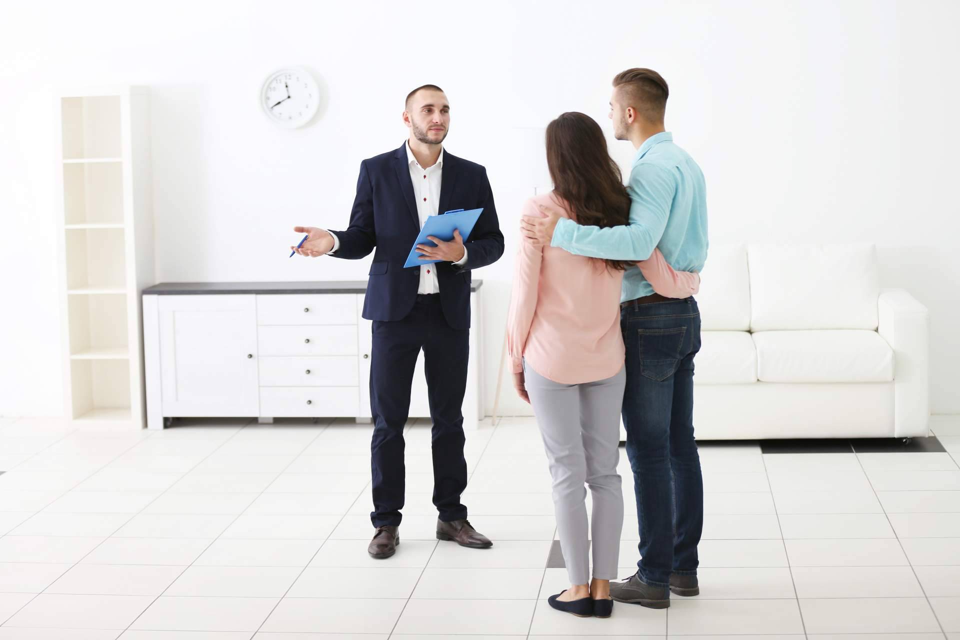 La época actual como un buen momento para vender una vivienda, por De Raíces Inversiones Inmobiliarias