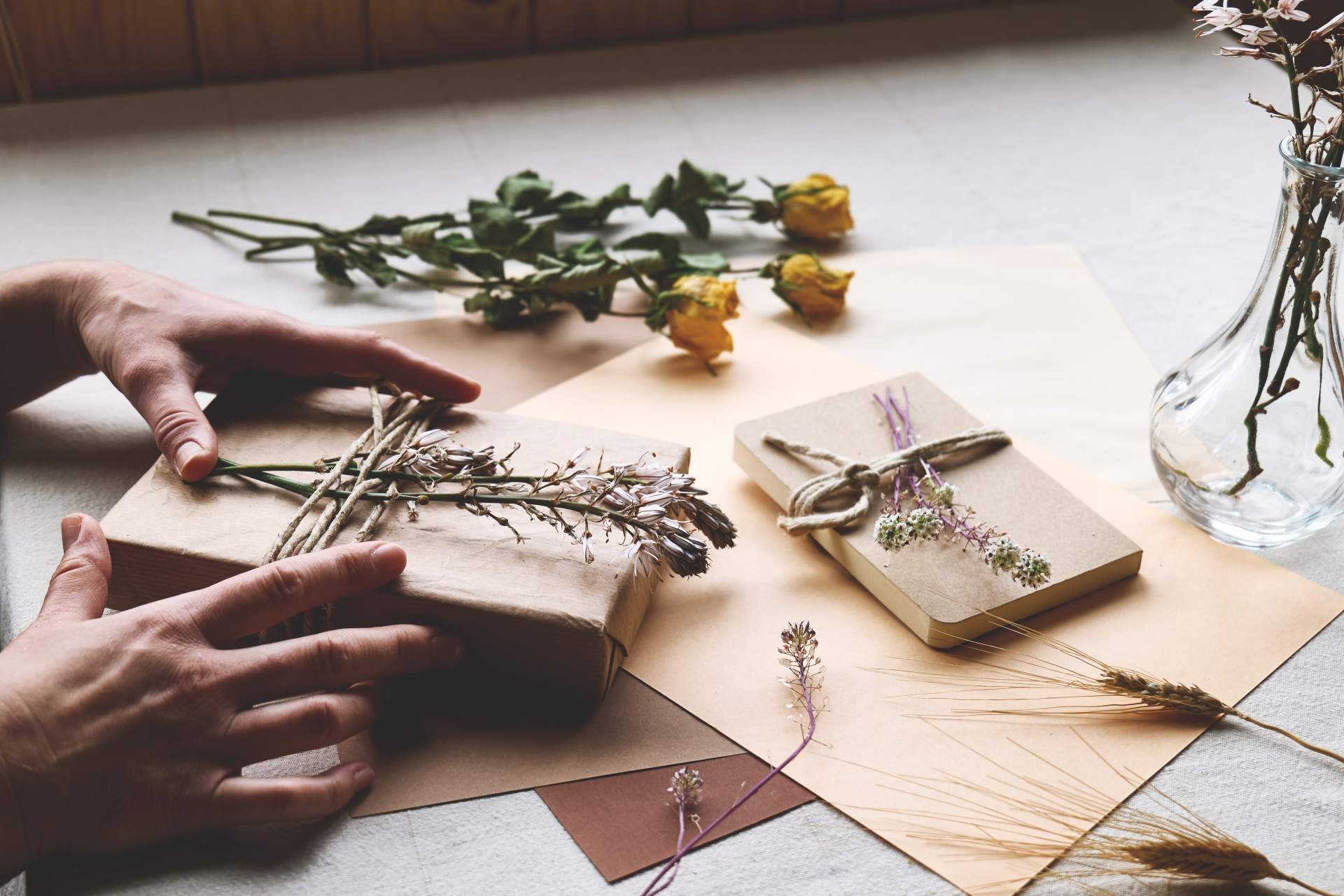 ¿Por qué son importantes los detalles en una boda?