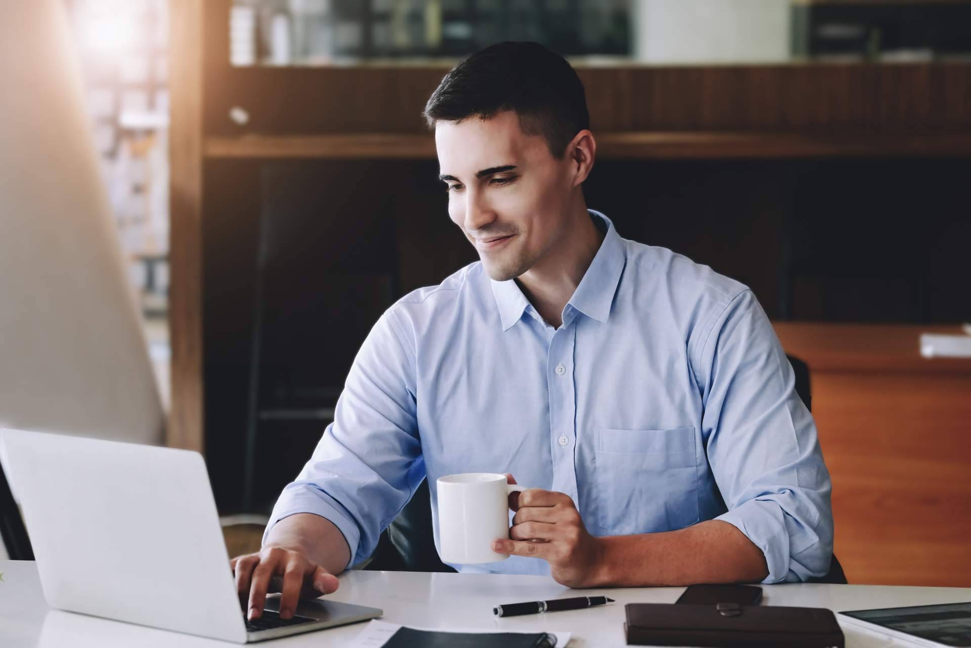 ¿Por qué es importante el certificado digital?