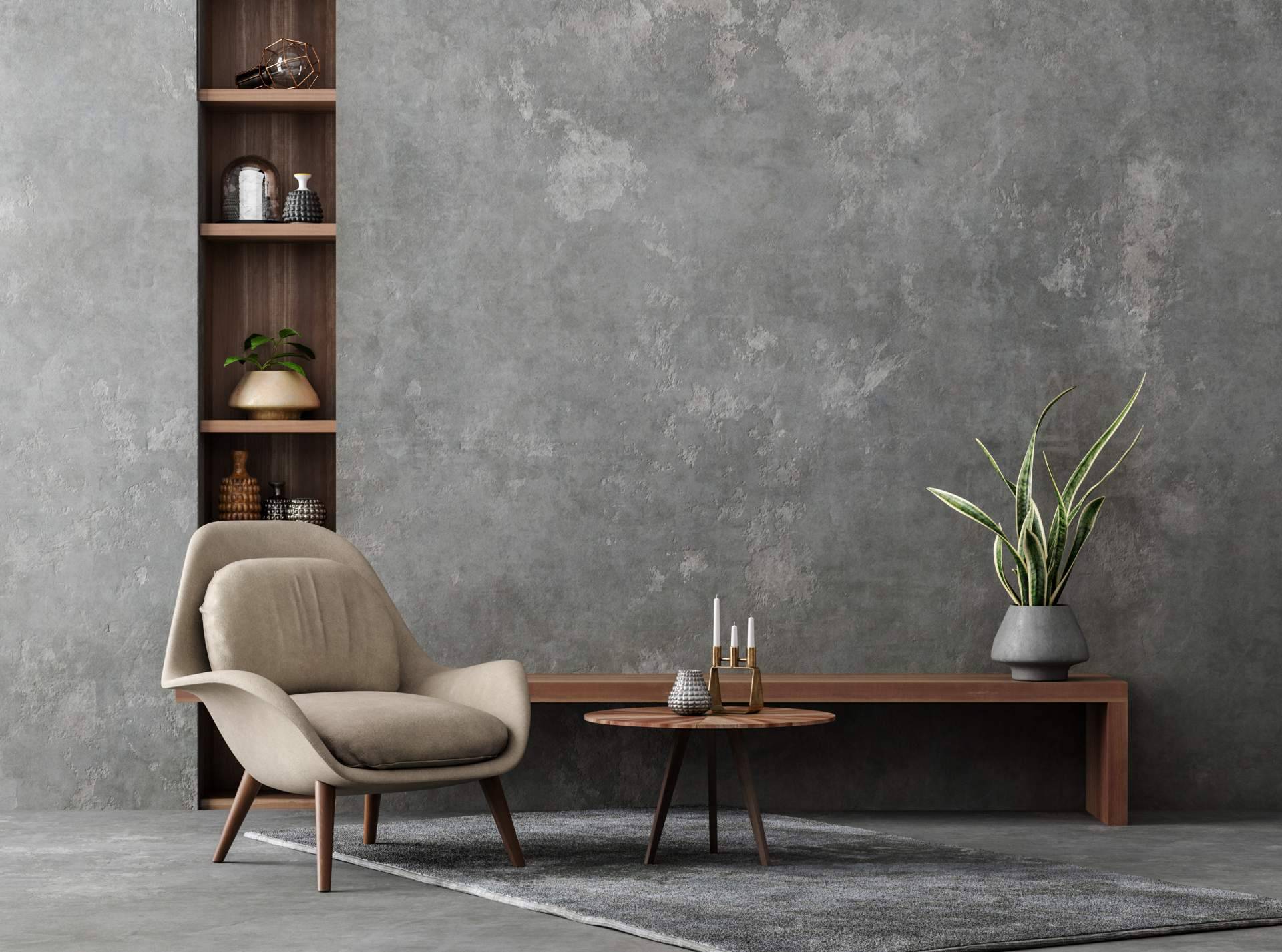 Europa20, expertos en muebles a medida