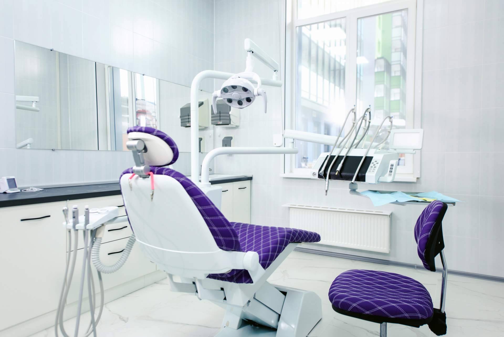 La tecnología más avanzada, presente en los tratamientos odontológicos de Dra. Saylin García