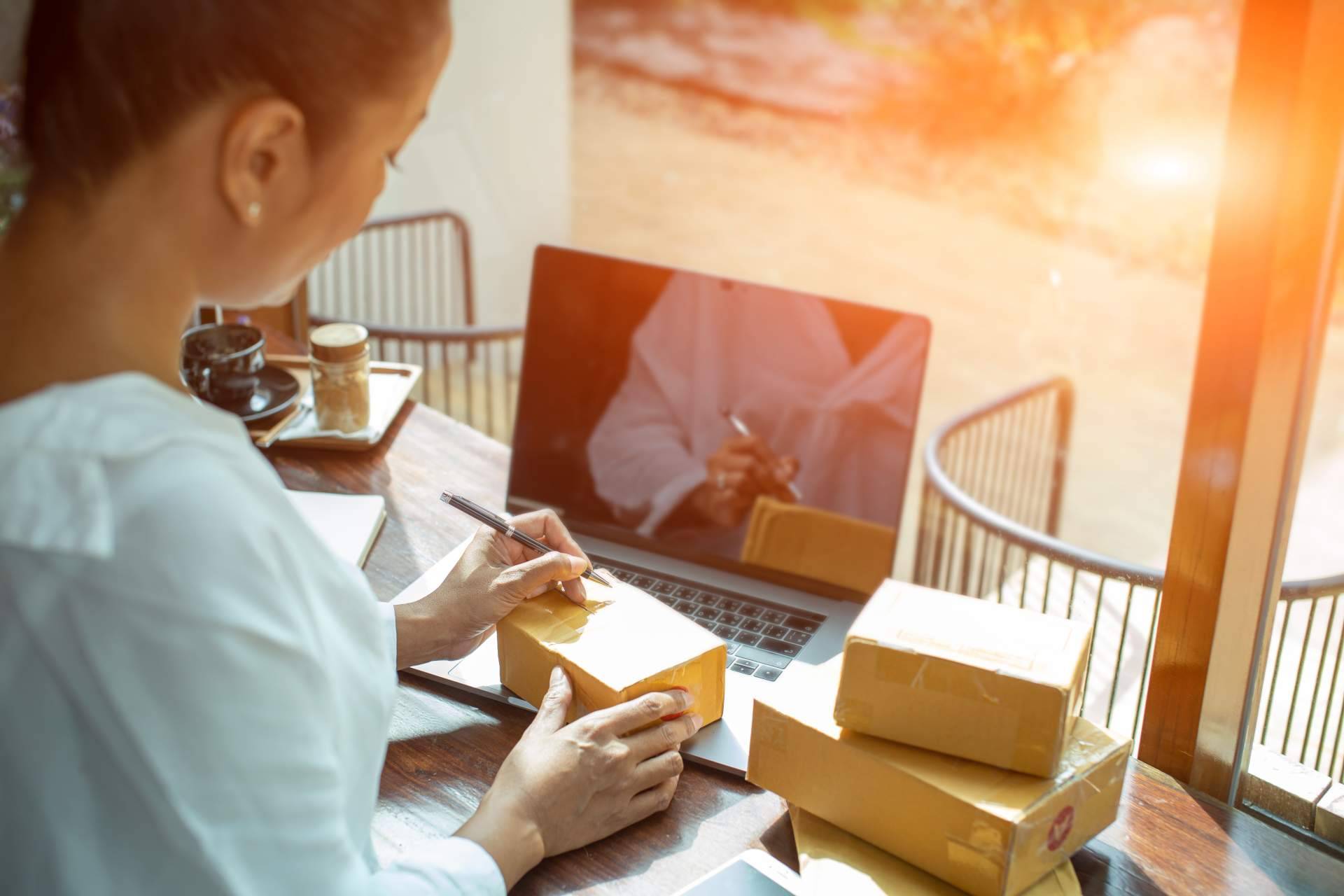 Talentum Digital, impulsar el negocio analizando las distintas oportunidades de crecimiento de cada marketplace