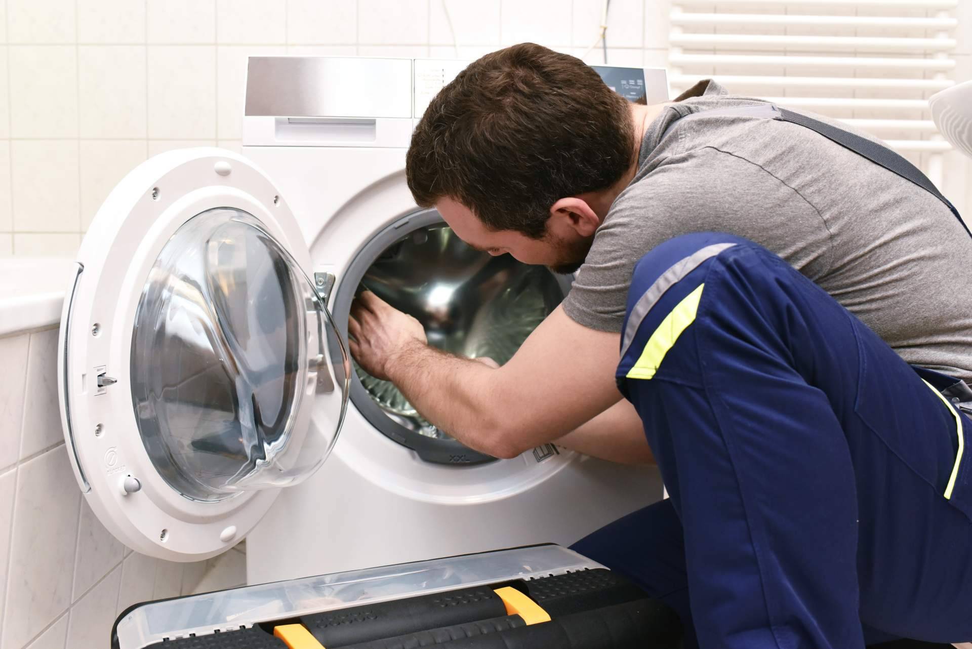 Acudir al Servicio Técnico Bosch Granada para solucionar todo tipo de averías
