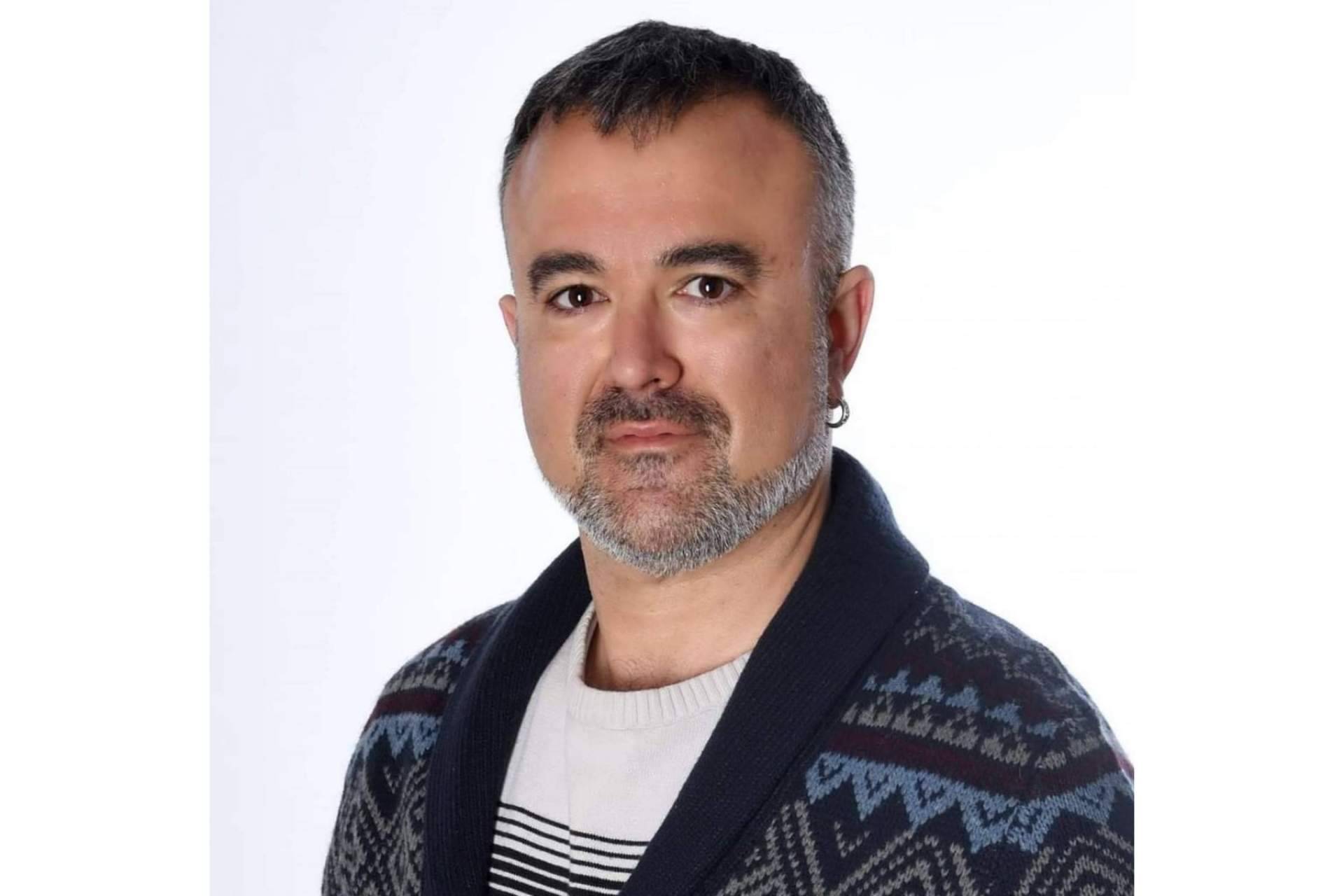Pedro Torres 10x, una inmobiliaria eficiente y de confianza para vender inmuebles en Benidorm