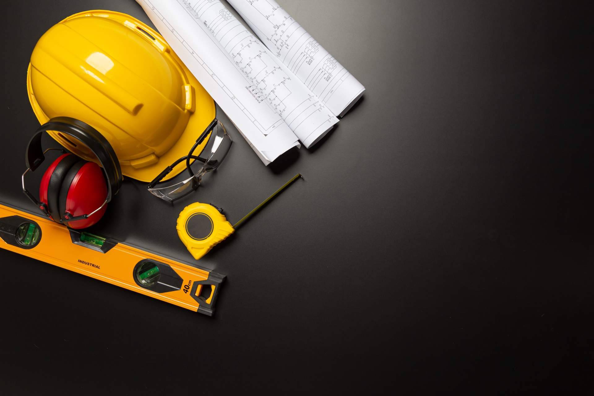 El Curso Prevención de Riesgos de Core Formación permite disminuir los riesgos laborales en una empresa