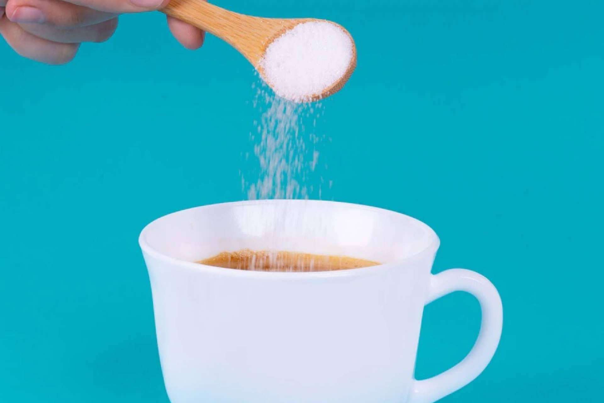 ¿Cómo es posible perder peso sin renunciar a los dulces en una dieta Keto?