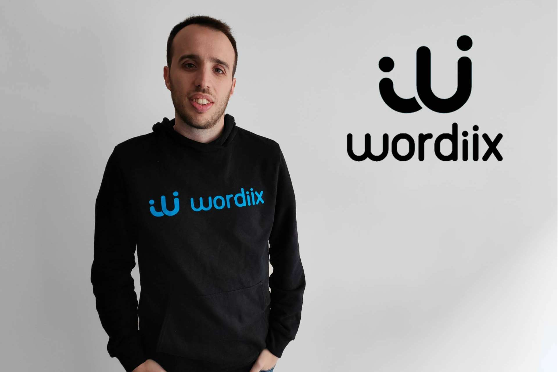 El lanzamiento de Wordiix, ¿qué ofrece la plataforma?