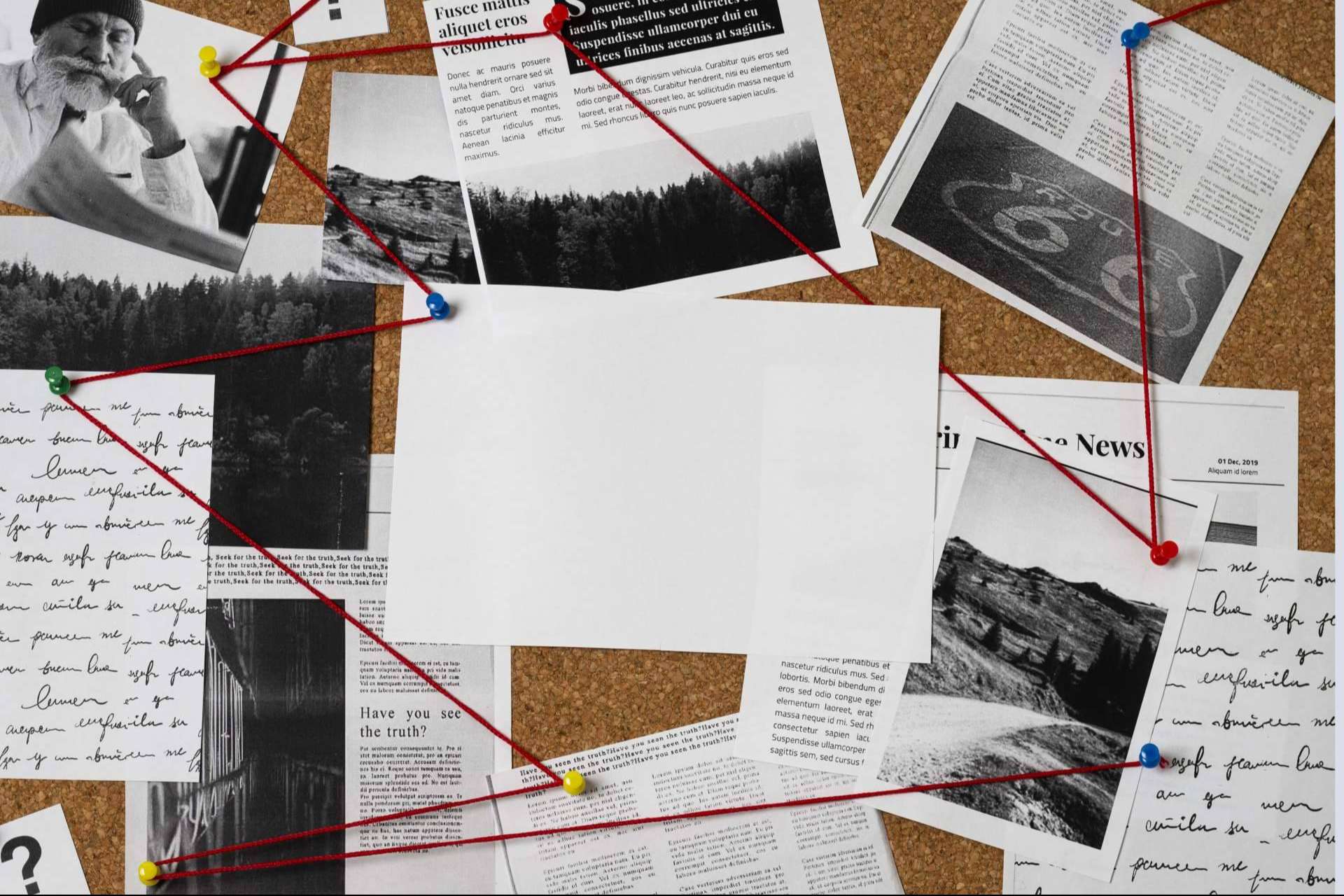 Completar la formación como detective privado en España con Agencia Gran Vía