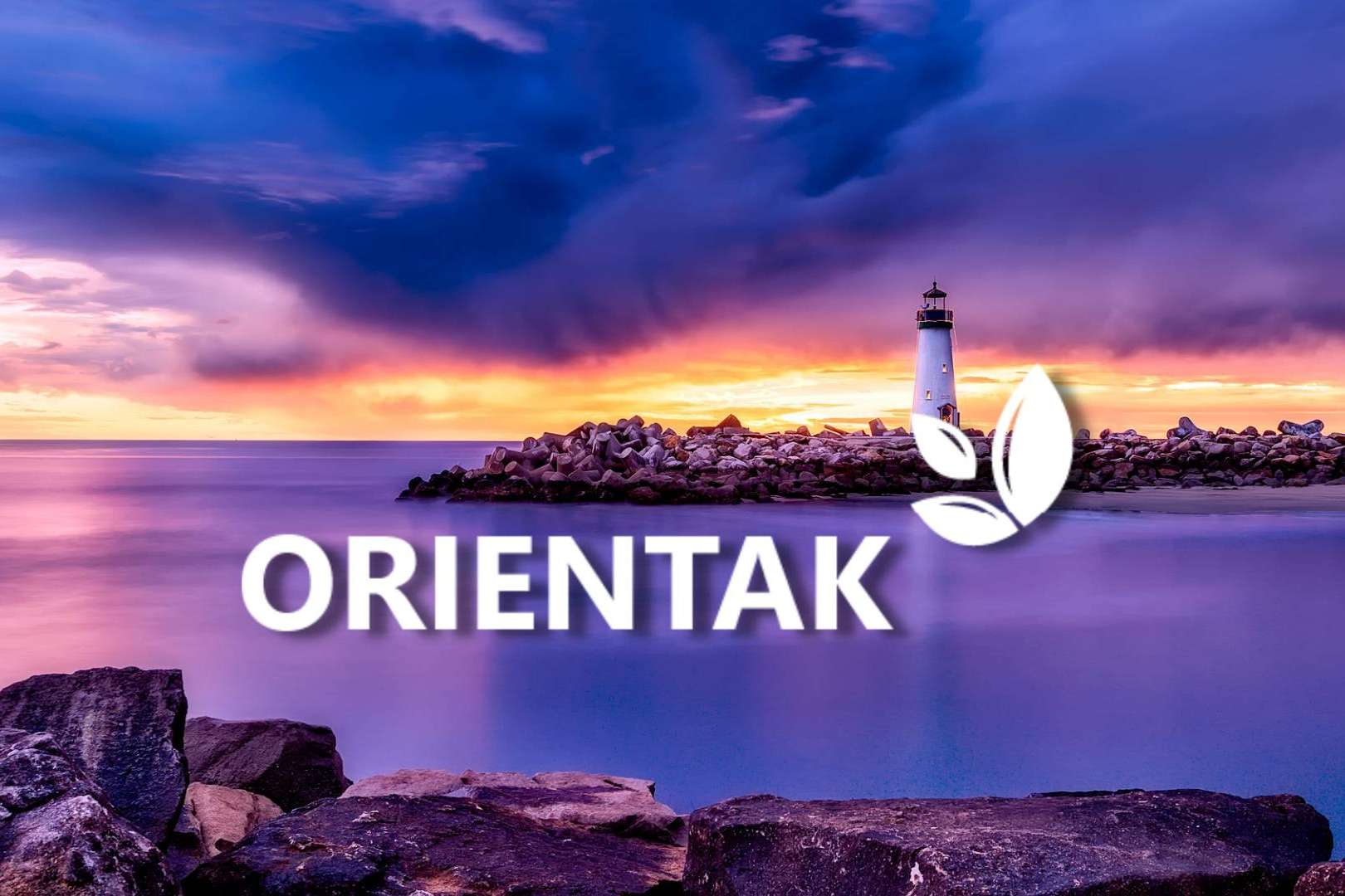 Hospital de día Orientak