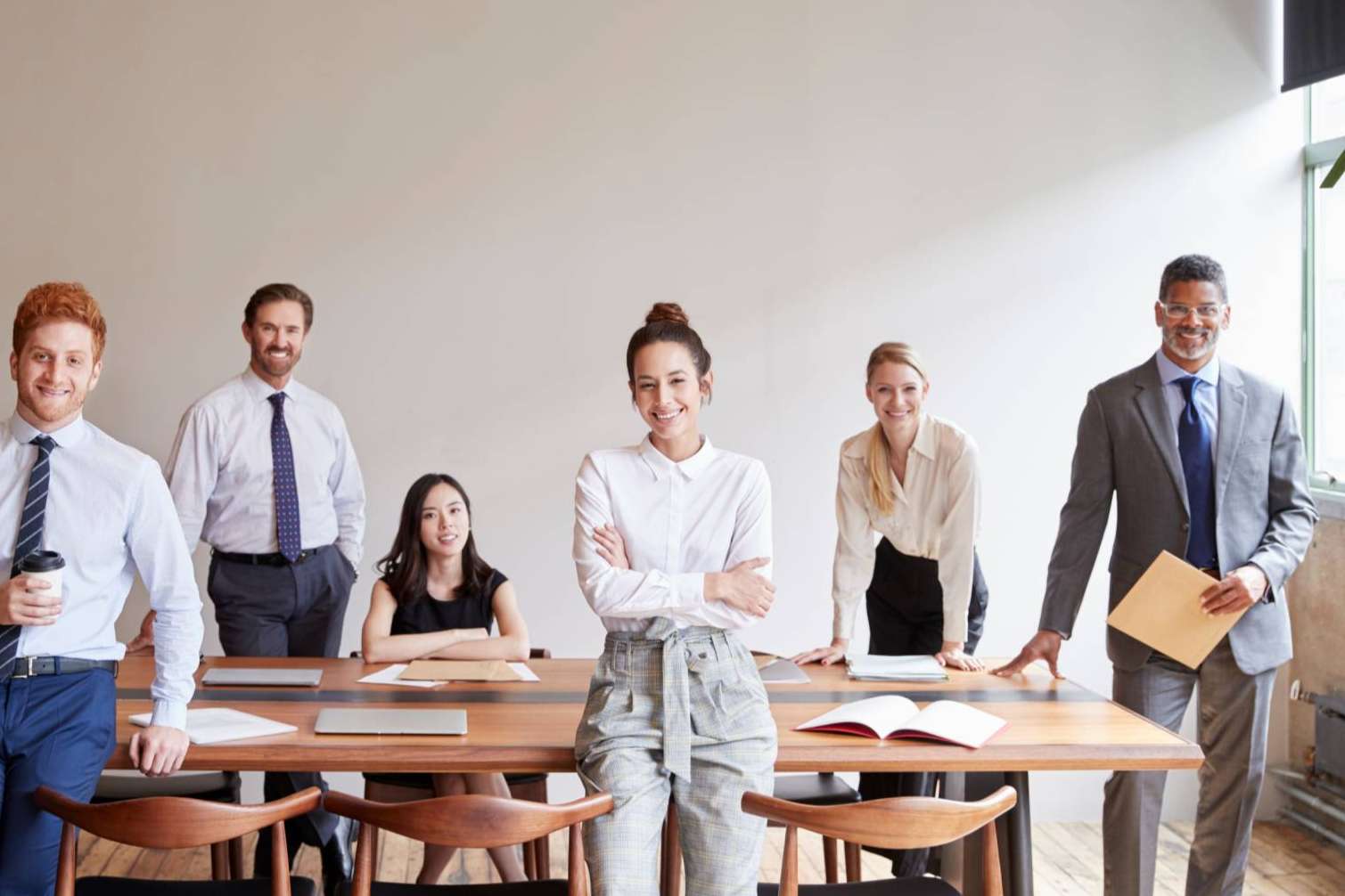 ATPERSON ayuda con la solicitud de contratos de formación para las compañías