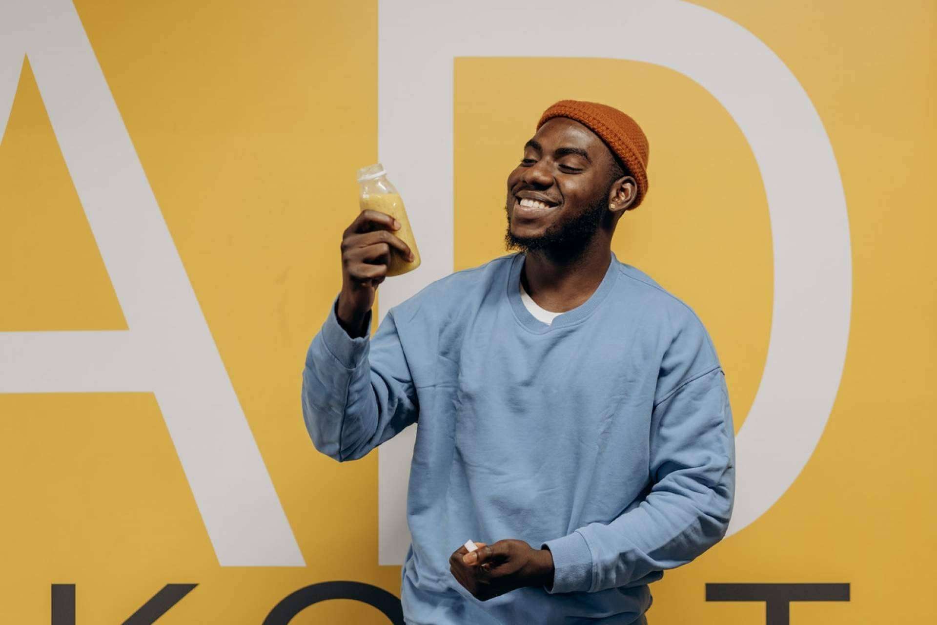 Curso de nutrición natural y ortomolecular. La nutrición de las famosas