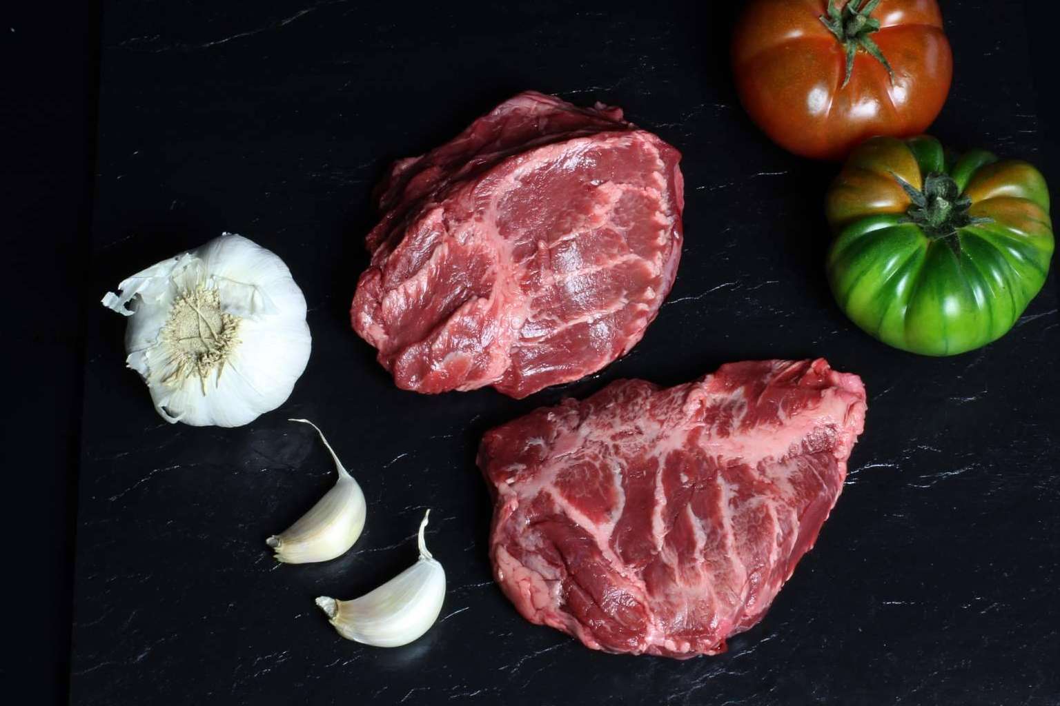 Empresa reconocida como ‘Gastronomía sostenible’ y alimentación saludable, País de Quercus
