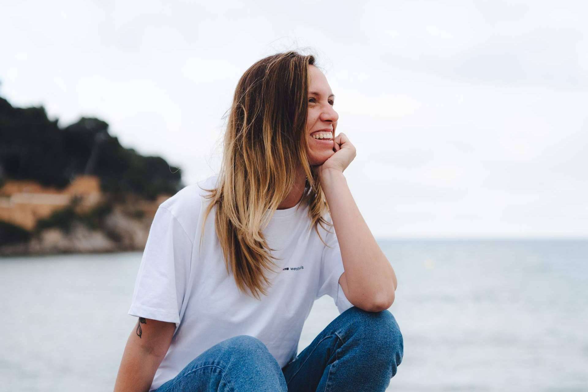 ¿Por qué es importante la slow fashion en la moda?, por westsouls