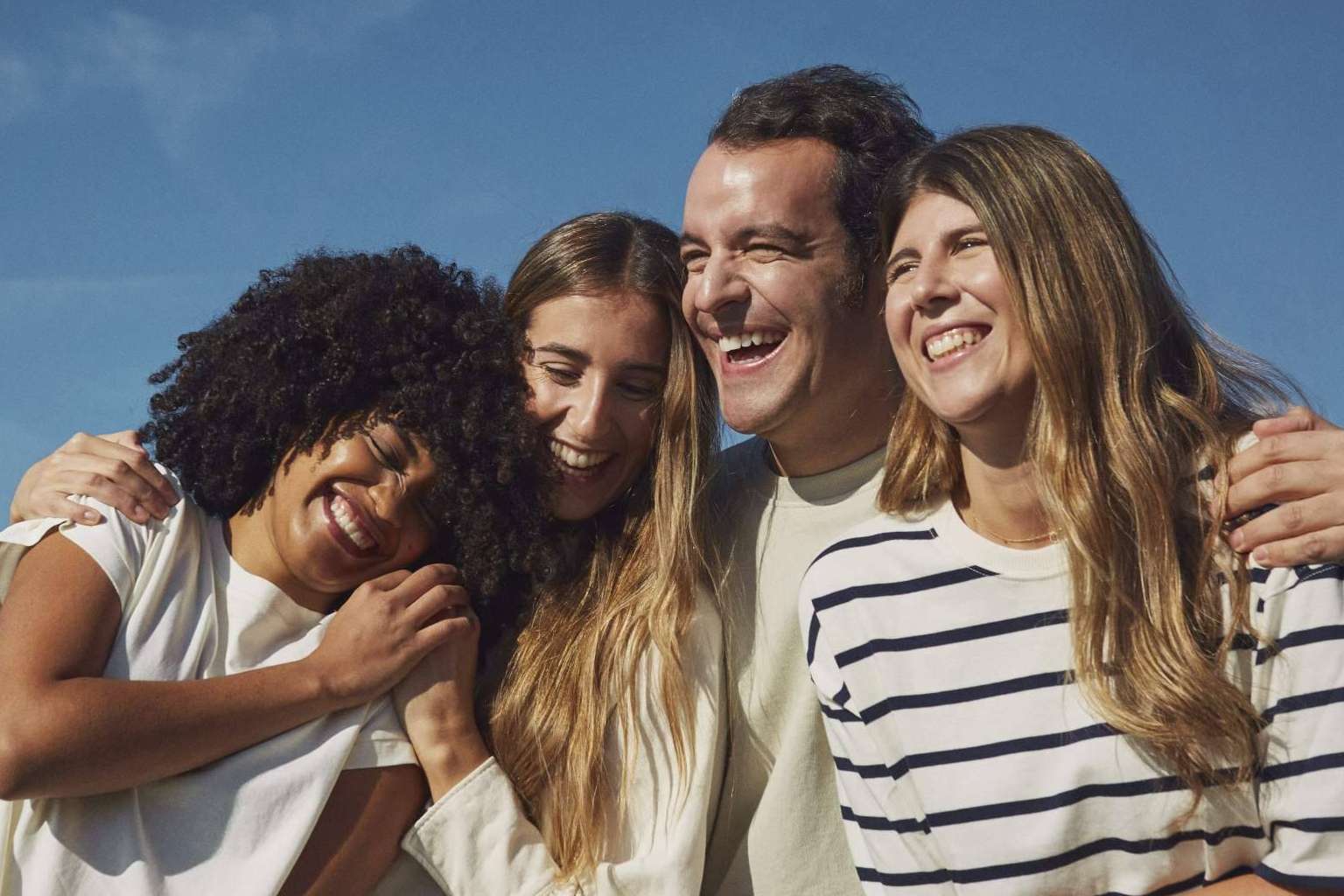 Uniquely apuesta por una rutina crema facial personalizada para cada persona