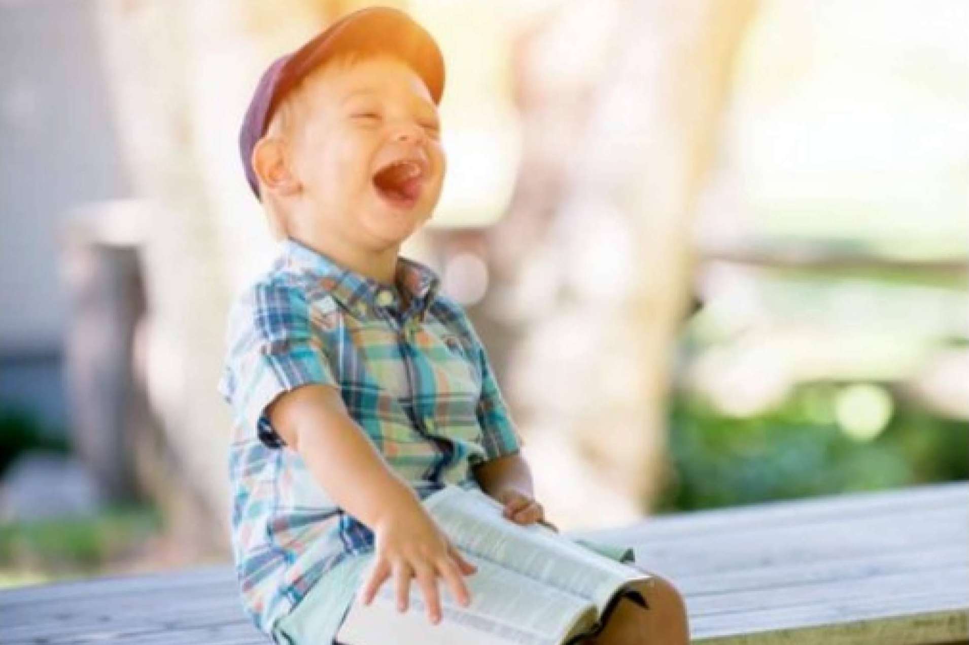 Elegir y valorar bien los juguetes de los niños con Mejores Juguetes Para Niños