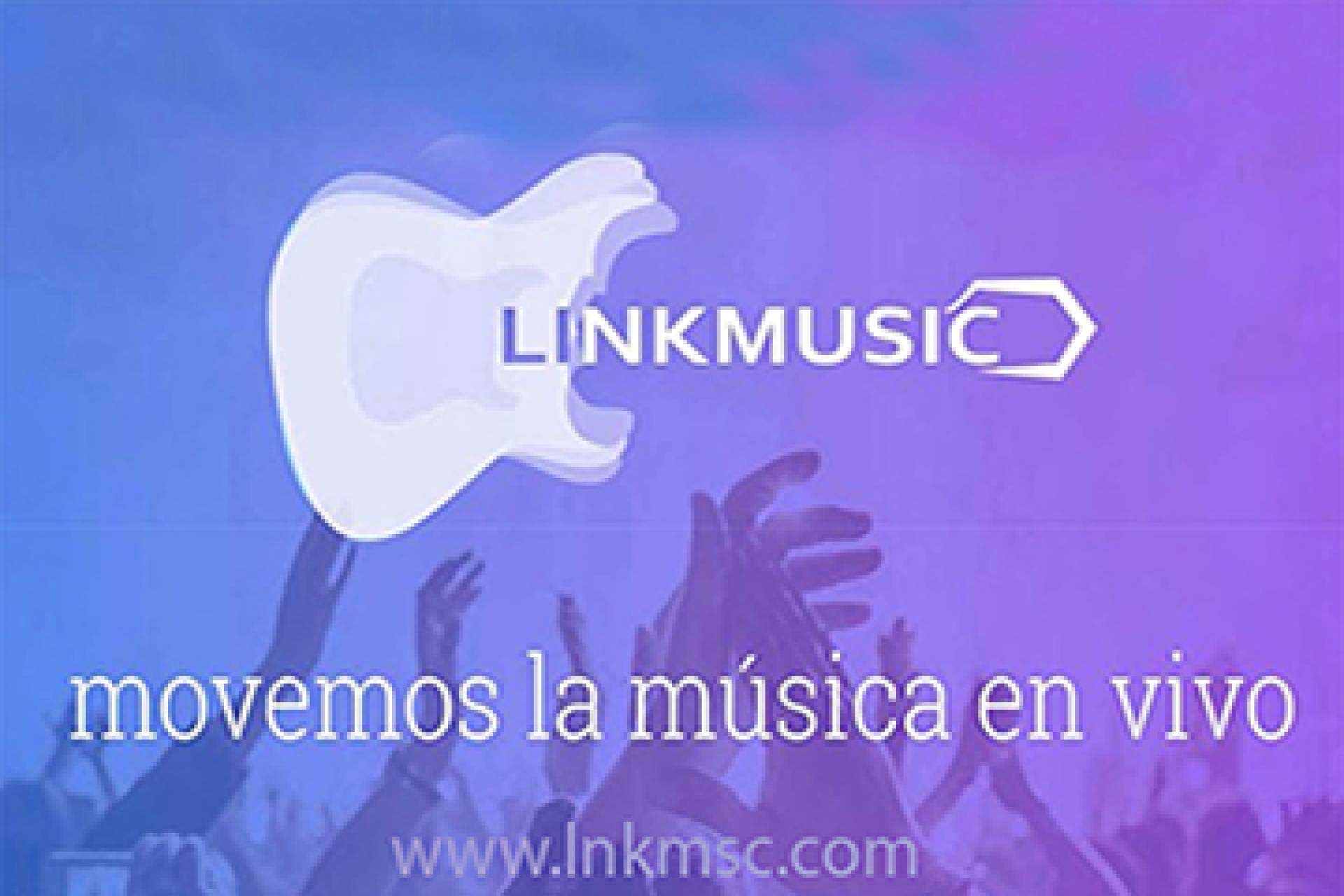 ¿Por qué registrarse en LinkMusic, la plataforma especializada en música?