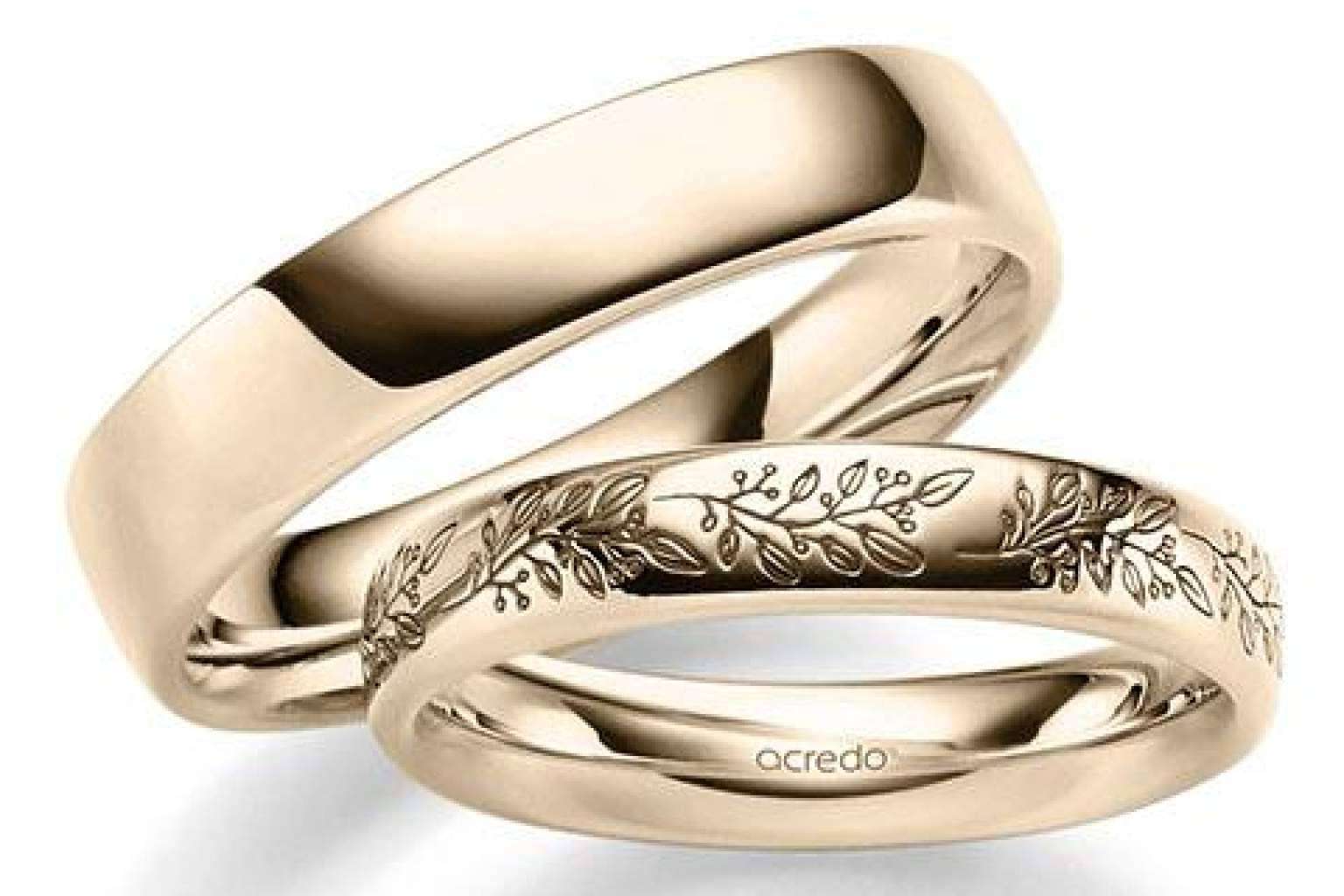 Joyería responsable y elegante, de la mano de Staring