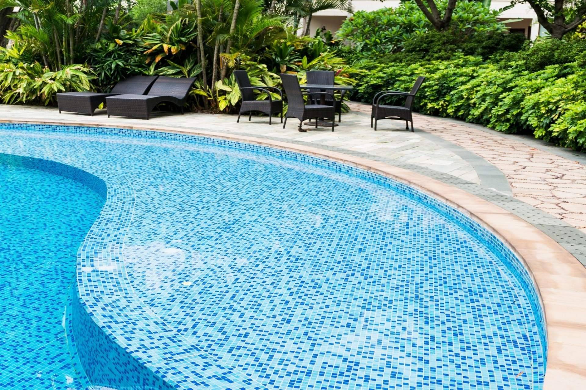 Cuadros eléctricos a medida para cada piscina de Swimhome