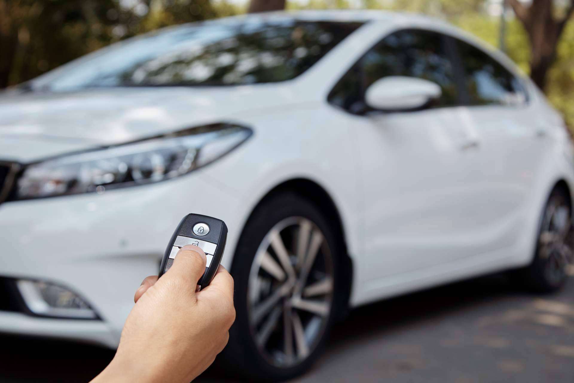 TodoRenting.es desvela cuáles son los mejores coches de renting del año