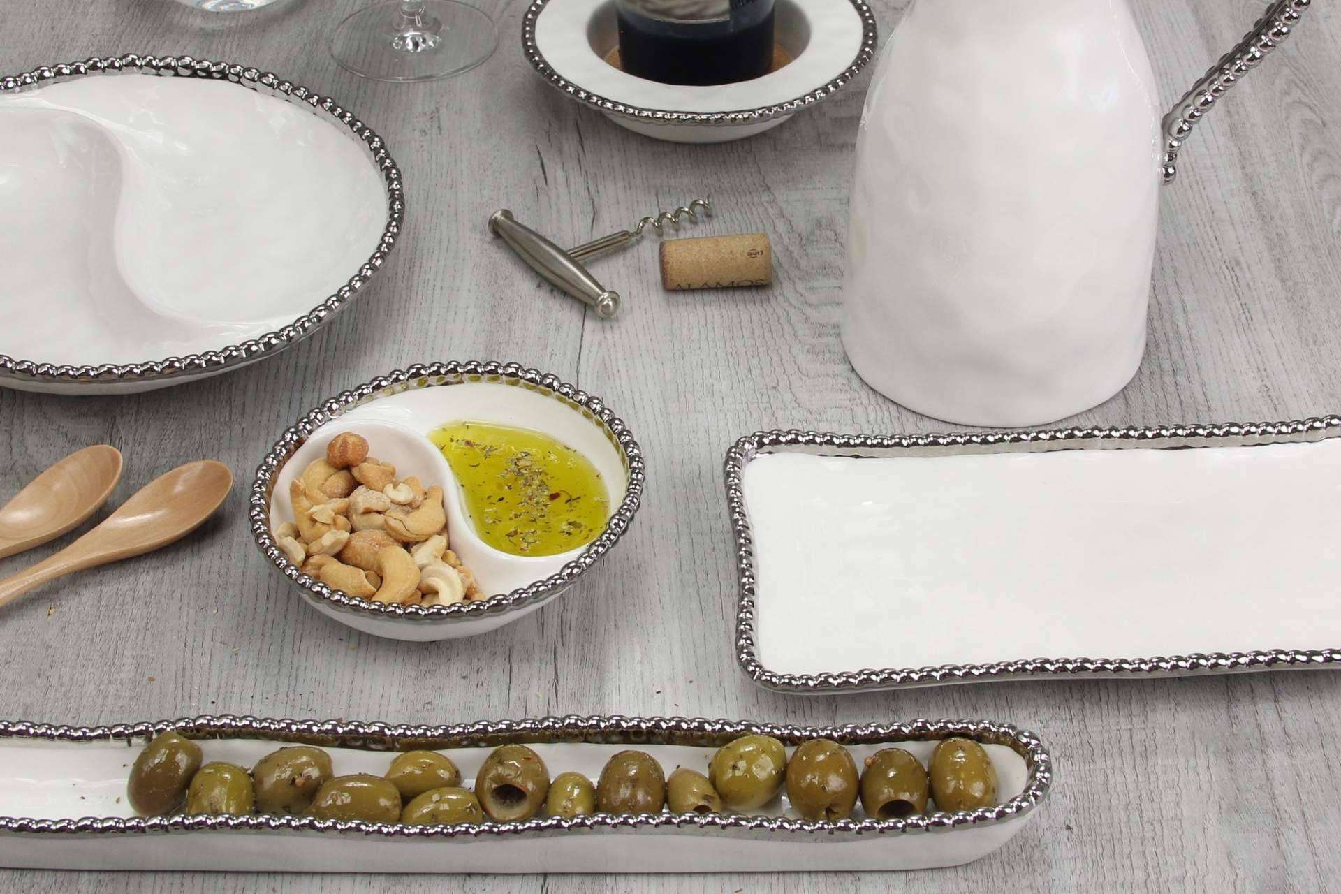 Pampa Bay, la empresa que revoluciona la industria de la porcelana, llega a España