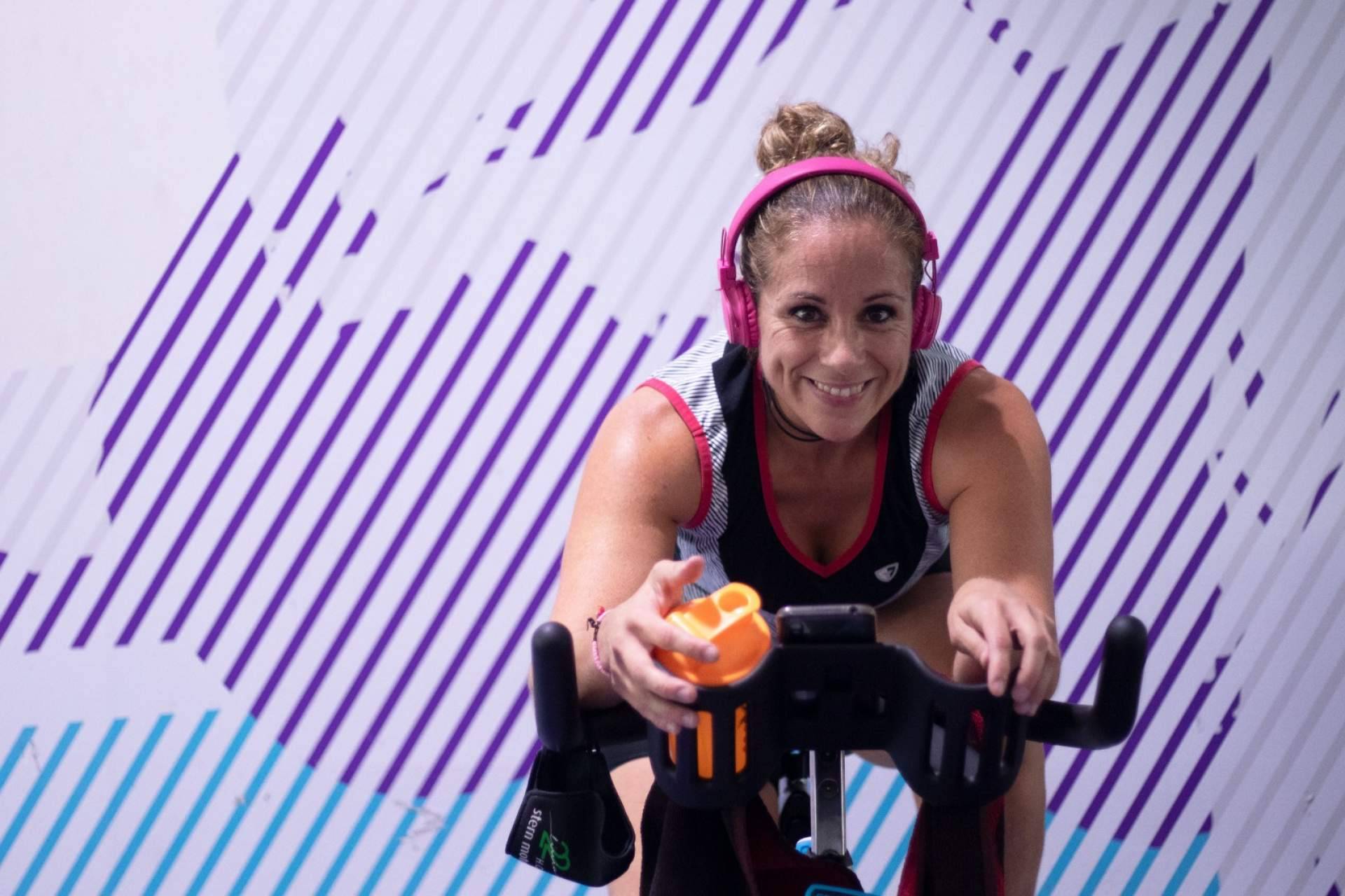 Inversiones seguras y rentables con Anytime Fitness
